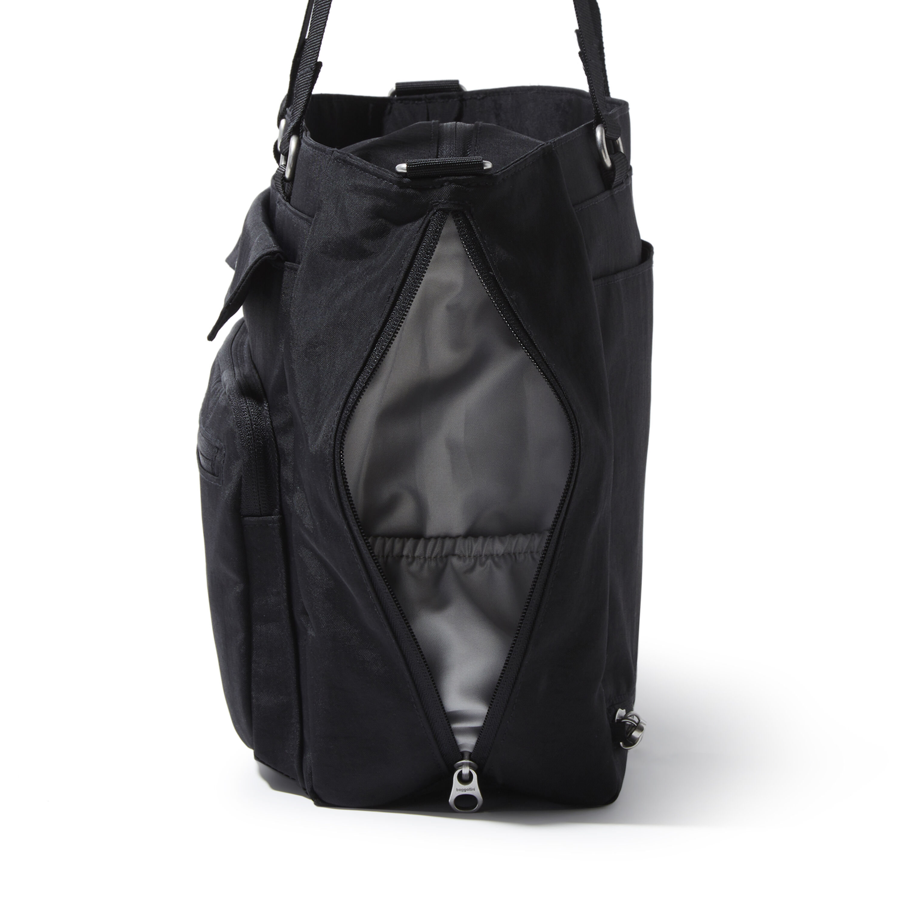 Urban Explorer Laptop Tote