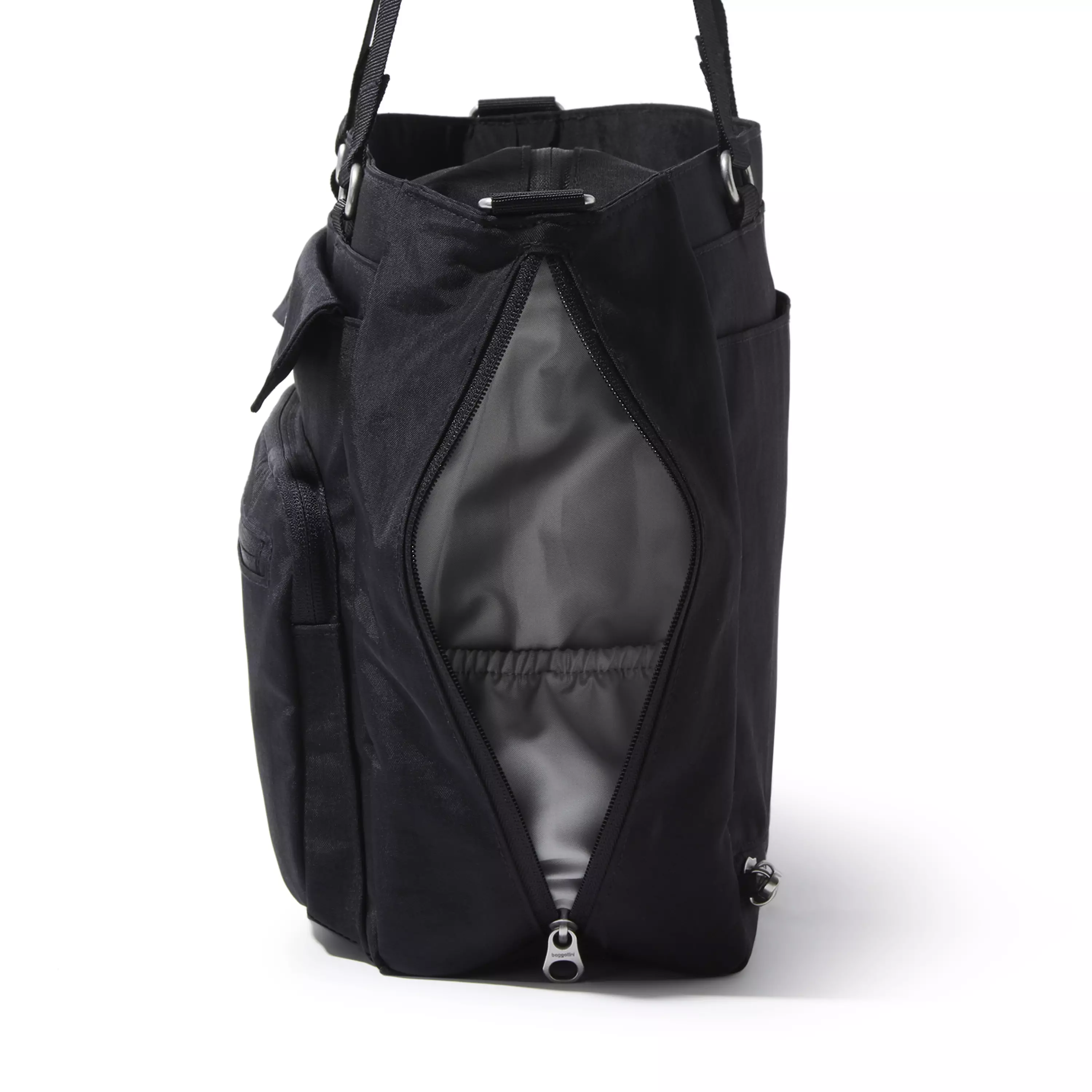 Urban Explorer Laptop Tote