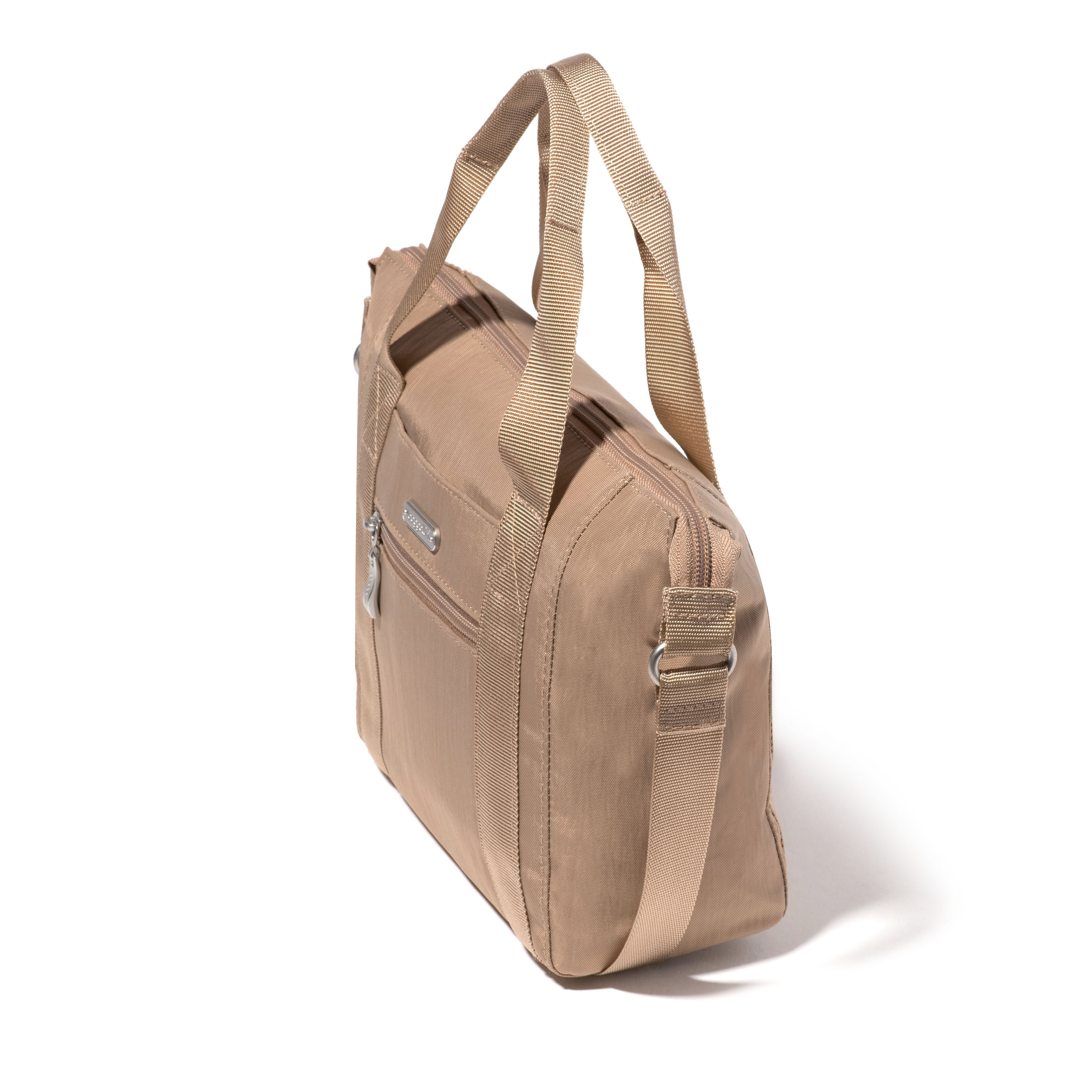 Top Handle Satchel Crossbody