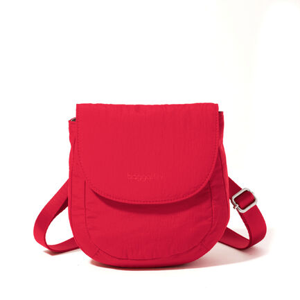 Swift Flap Mini Crossbody Swift Flap Mini Crossbody