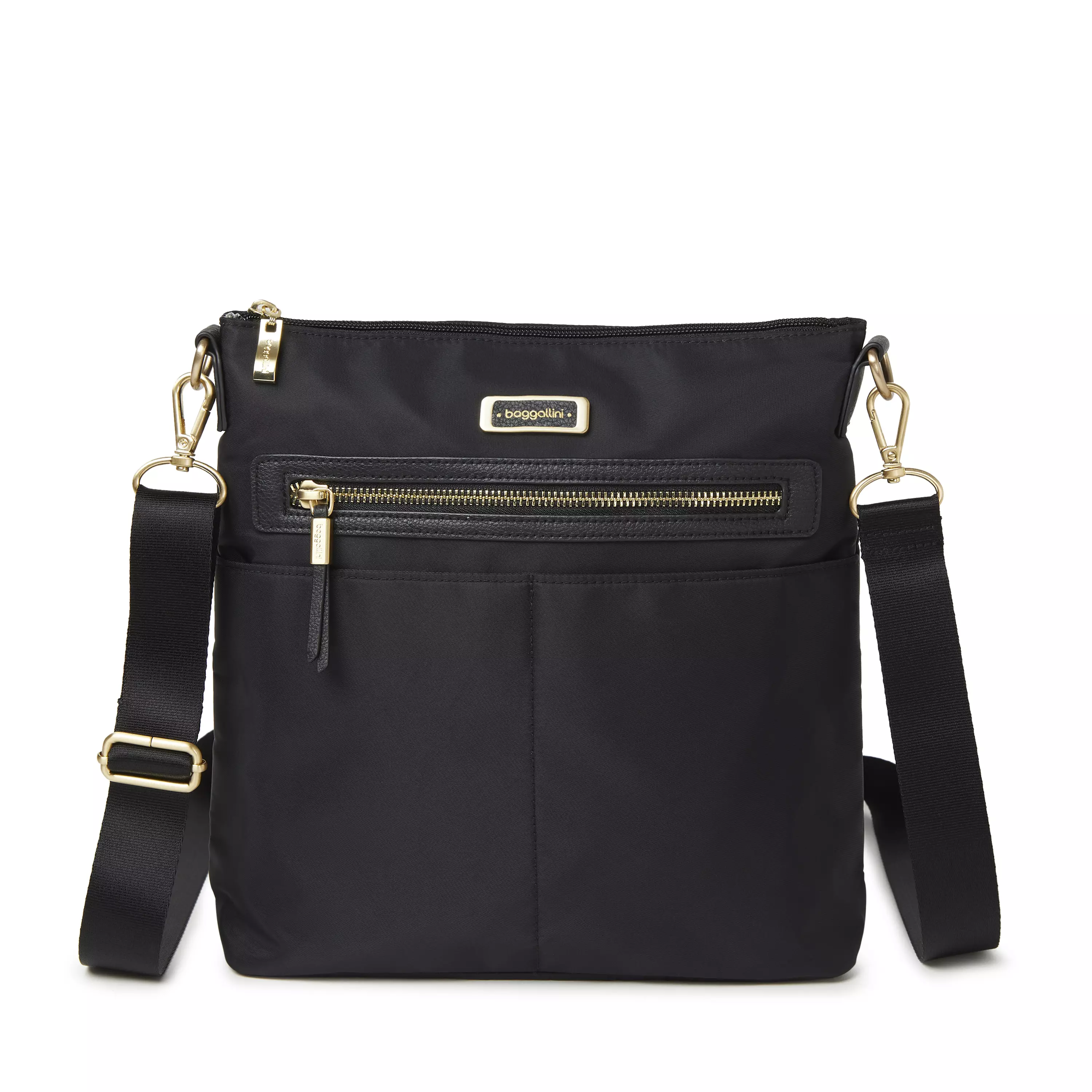Stephanie Large Crossbody
