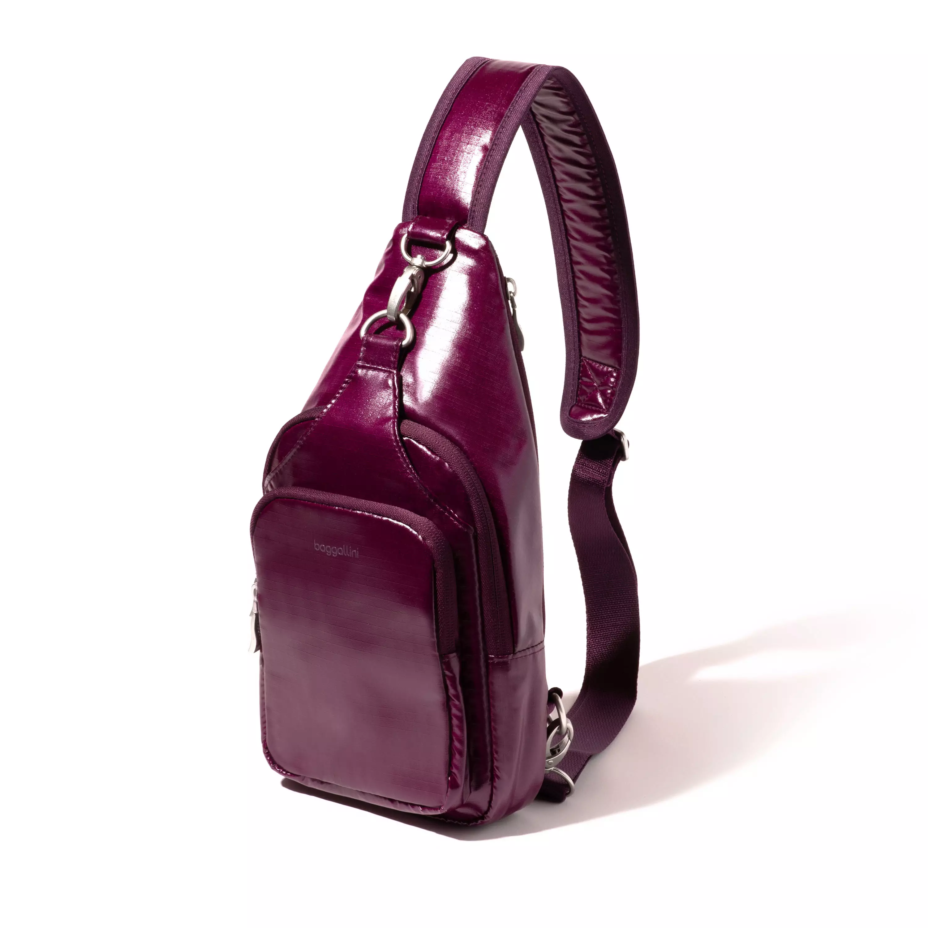 Central Park Sling