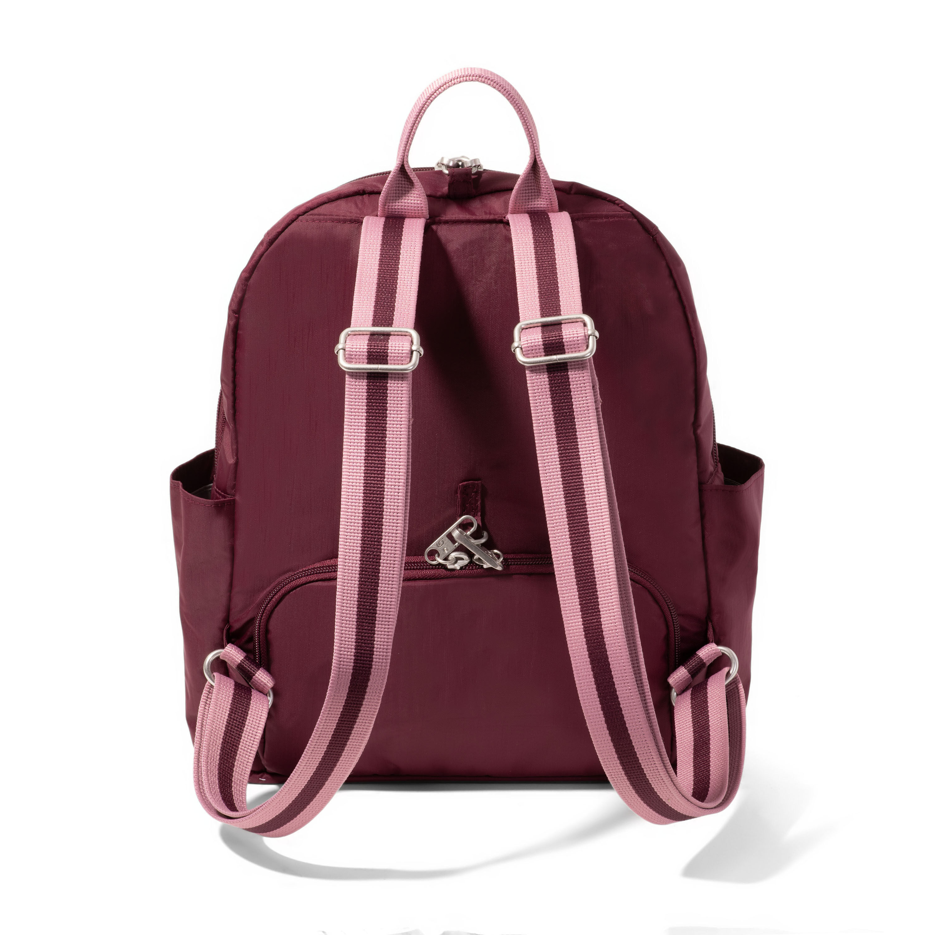 Securtex&reg; Classic Anti-Theft Vacation Backpack