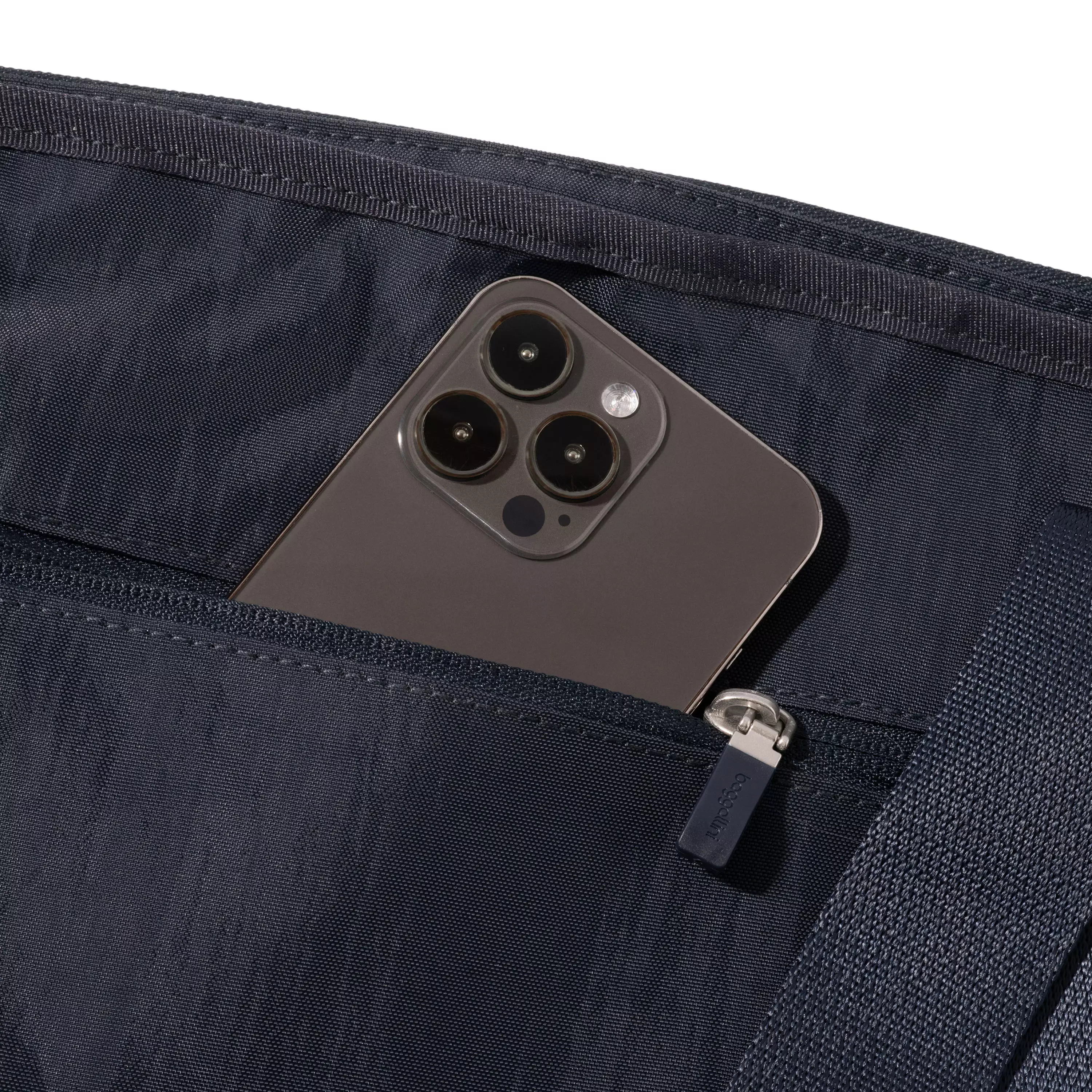 Garment Bag