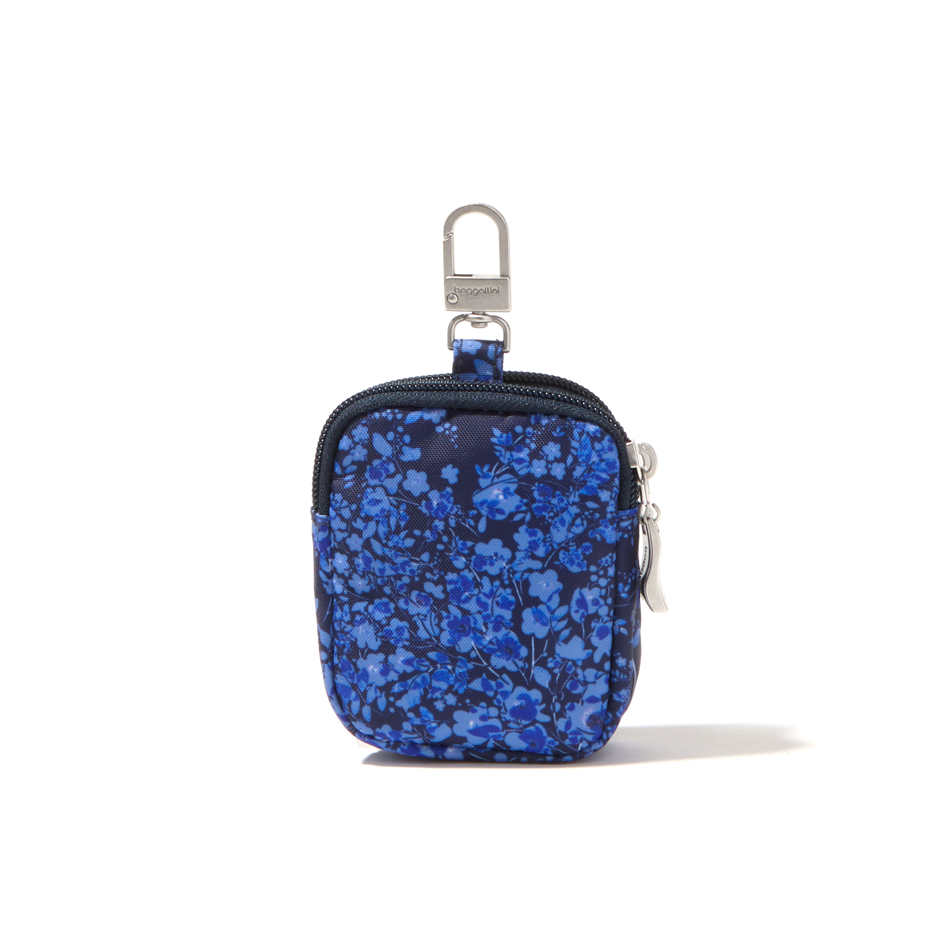 On The Go Mini Pouch