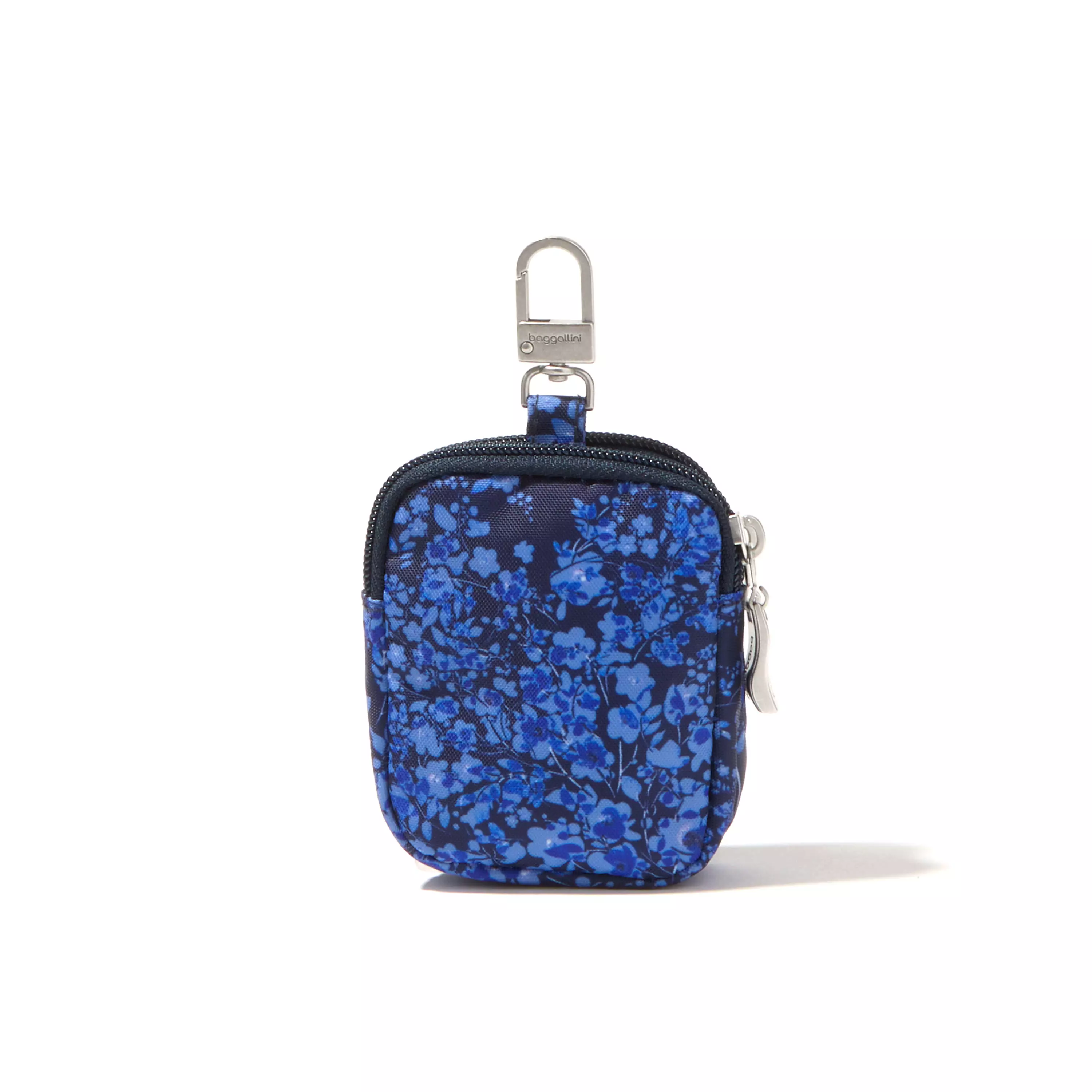 On The Go Mini Pouch