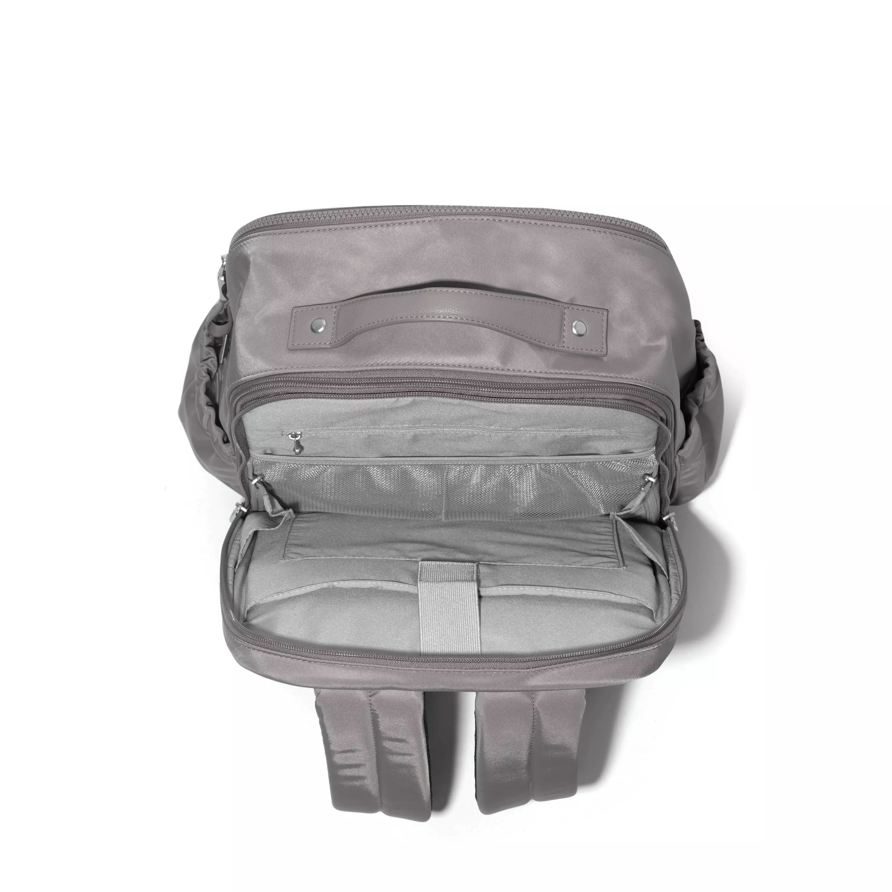 Tribeca Expandable Laptop Backpack