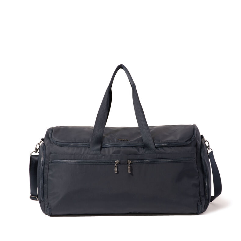 Madison 2 In 1 Garment Duffel Madison 2 In 1 Garment Duffel