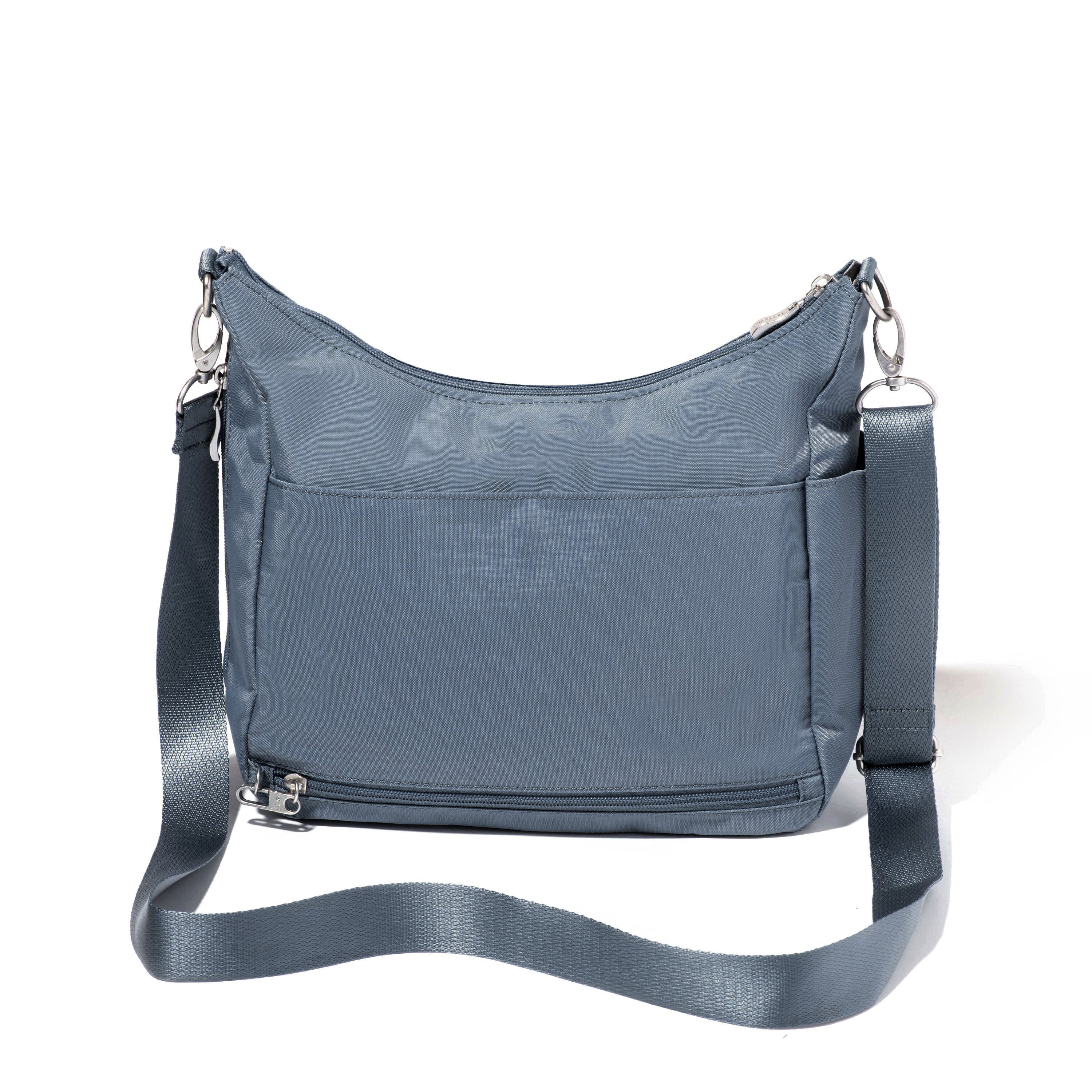 Modern Everywhere Bagg