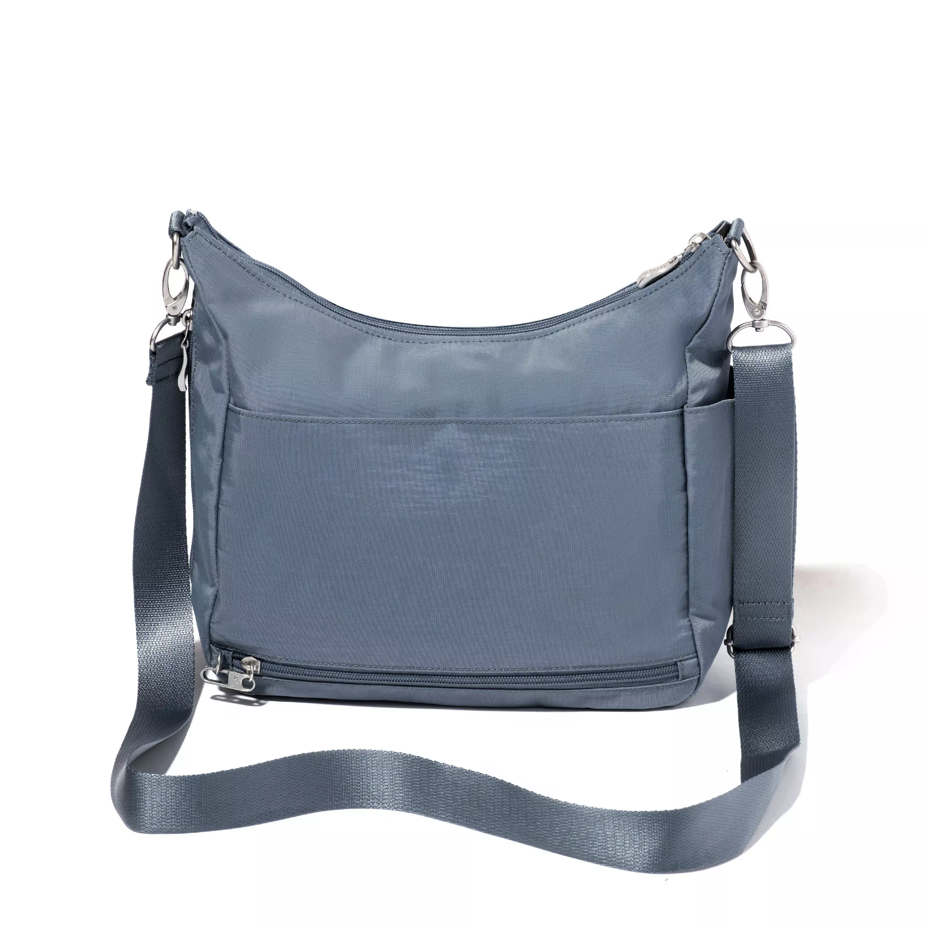 Modern Everywhere Bagg