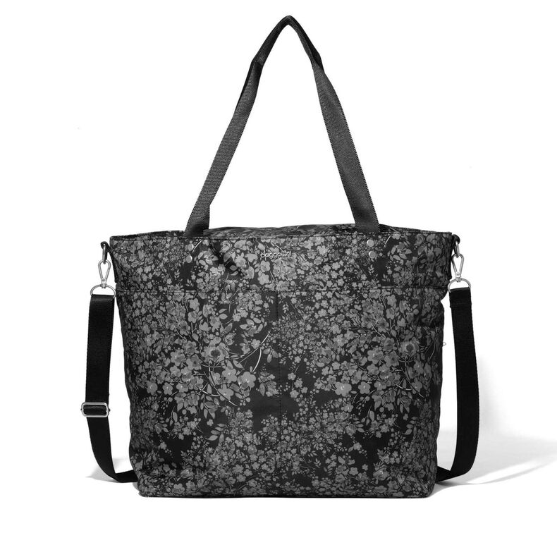 Large Carryall Tote