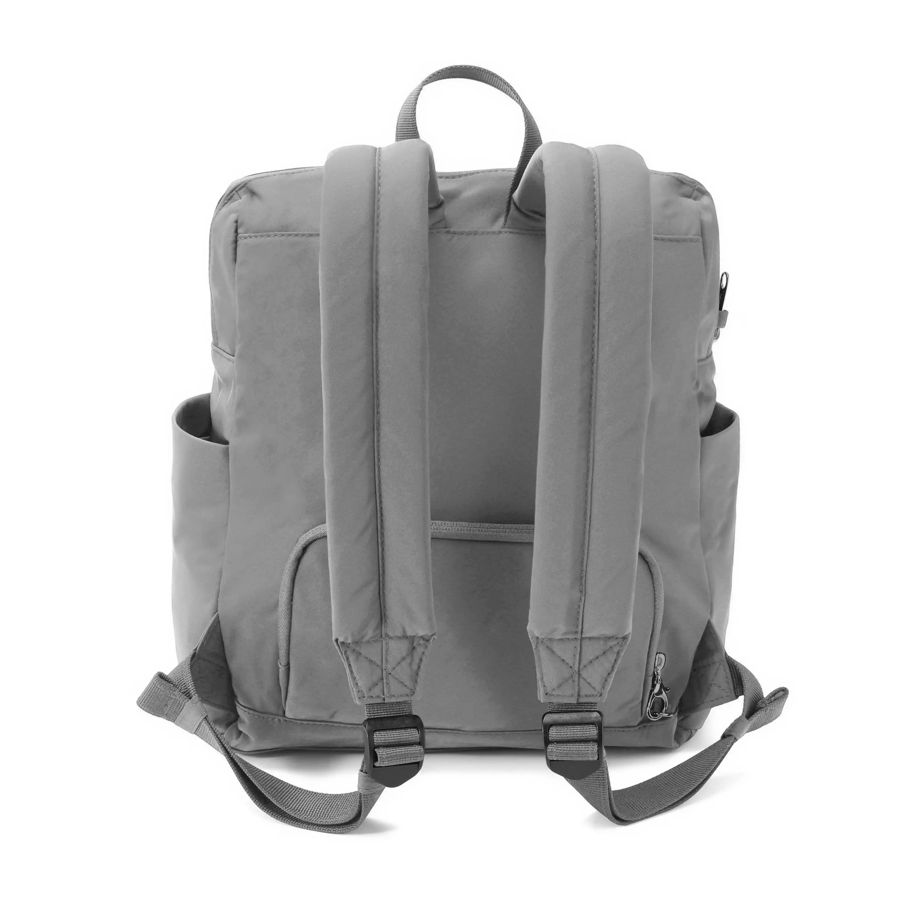Securtex® Jet Set Anti-Theft Daypack