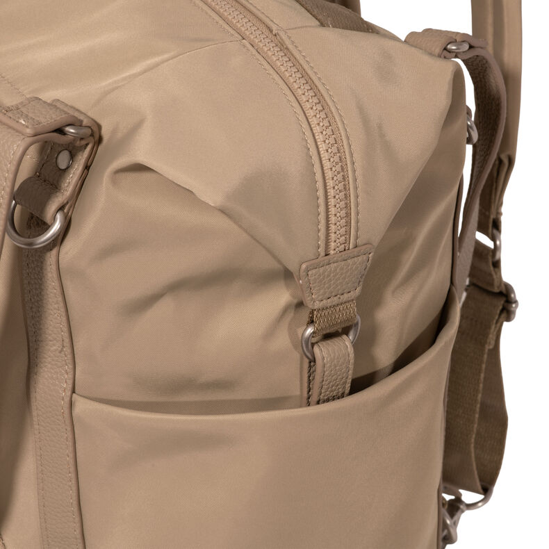 Nolita Convertible Backpack Nolita Convertible Backpack