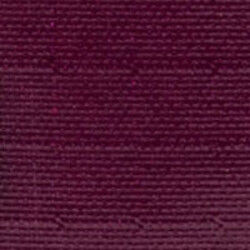 Modern Everywhere Take Two RFID Crossbody
