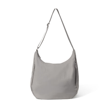 Swift Large Hobo Crossbody