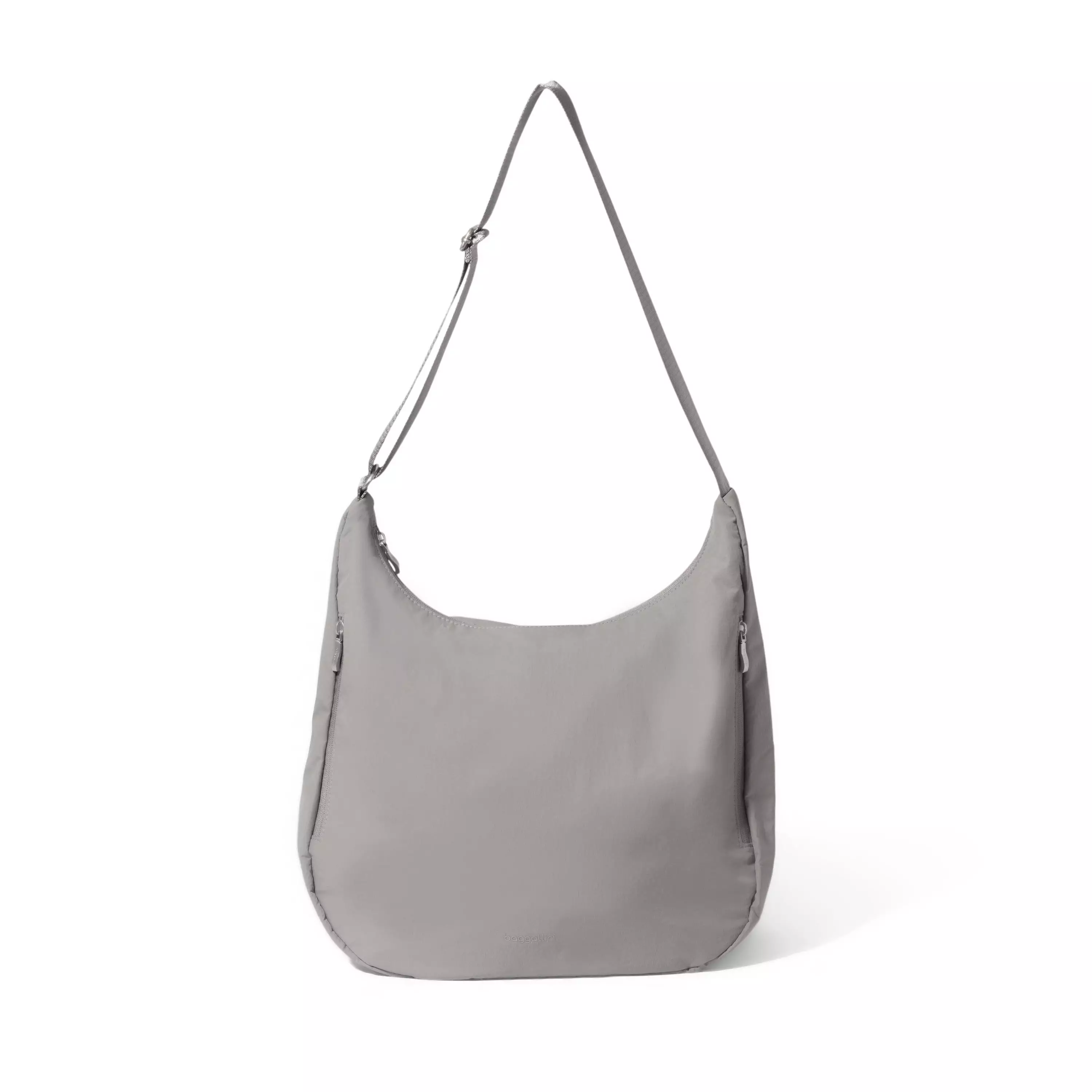 Swift Large Hobo Crossbody
