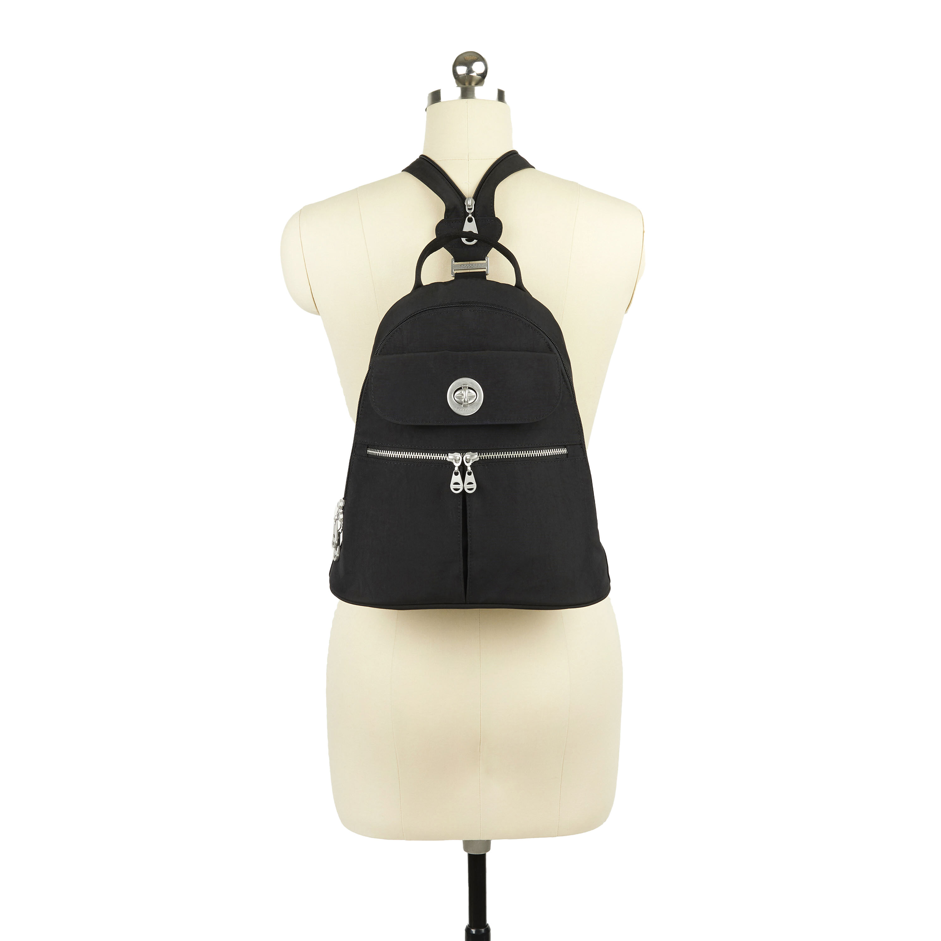 Naples Convertible Backpack