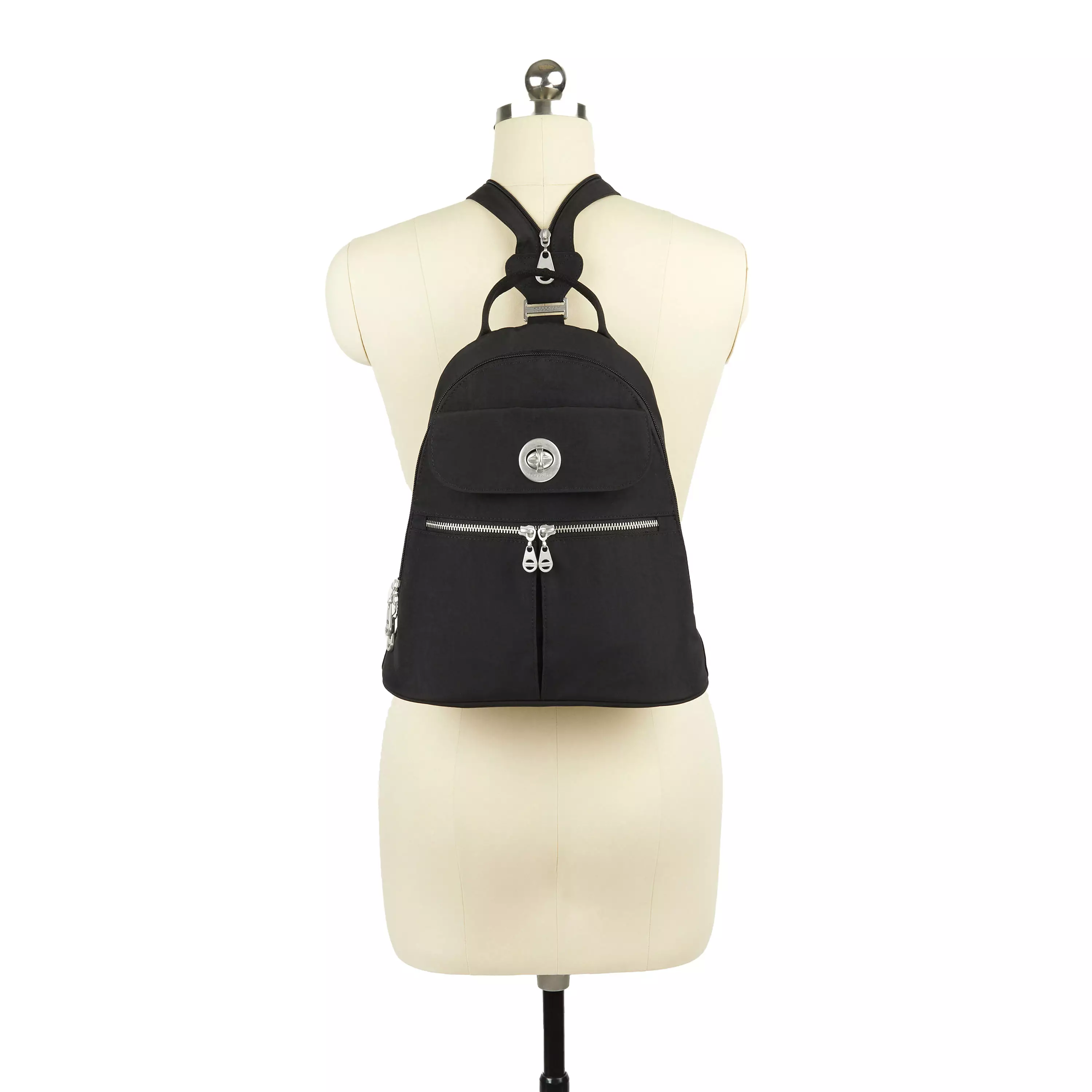Naples Convertible Backpack