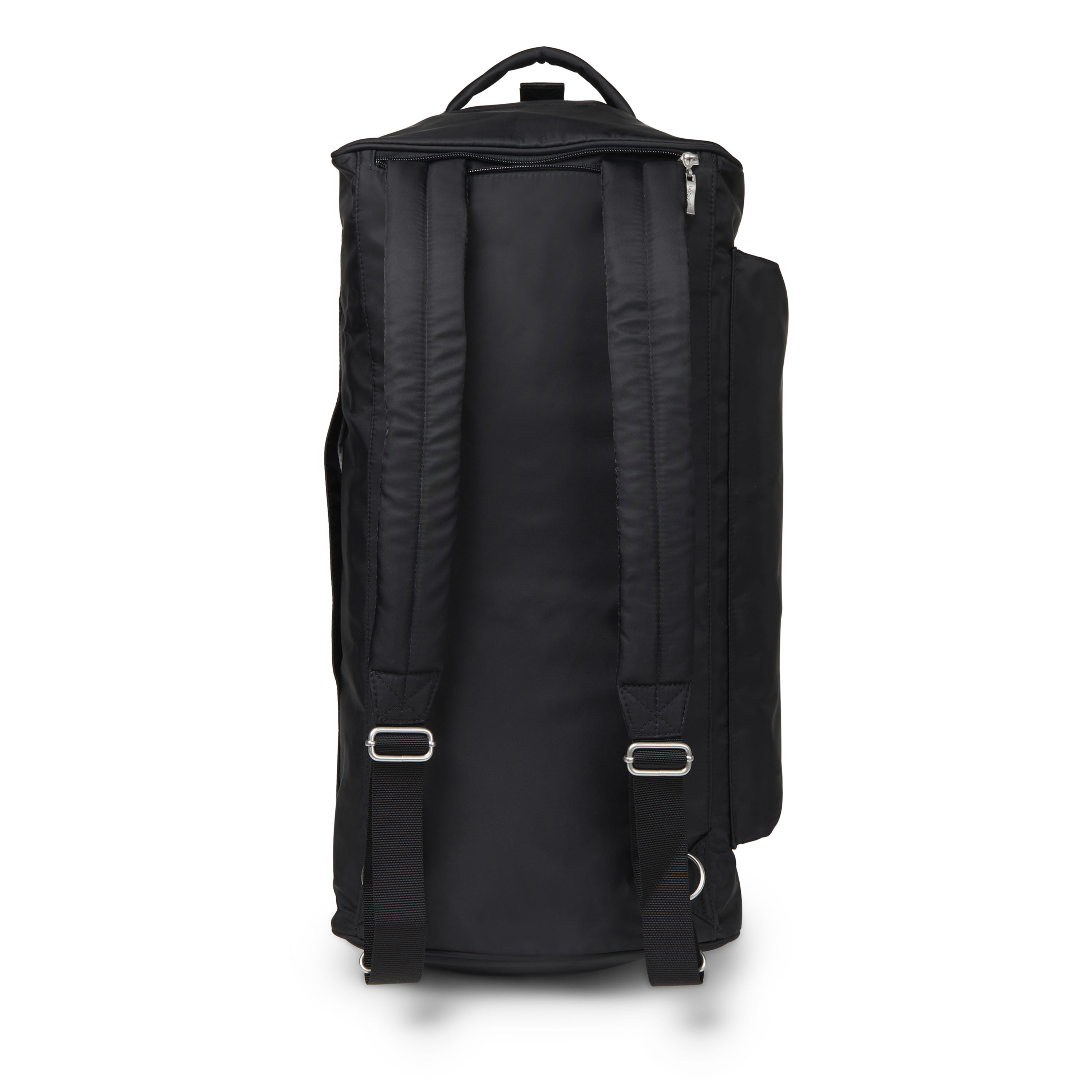 Soho Convertible Duffel