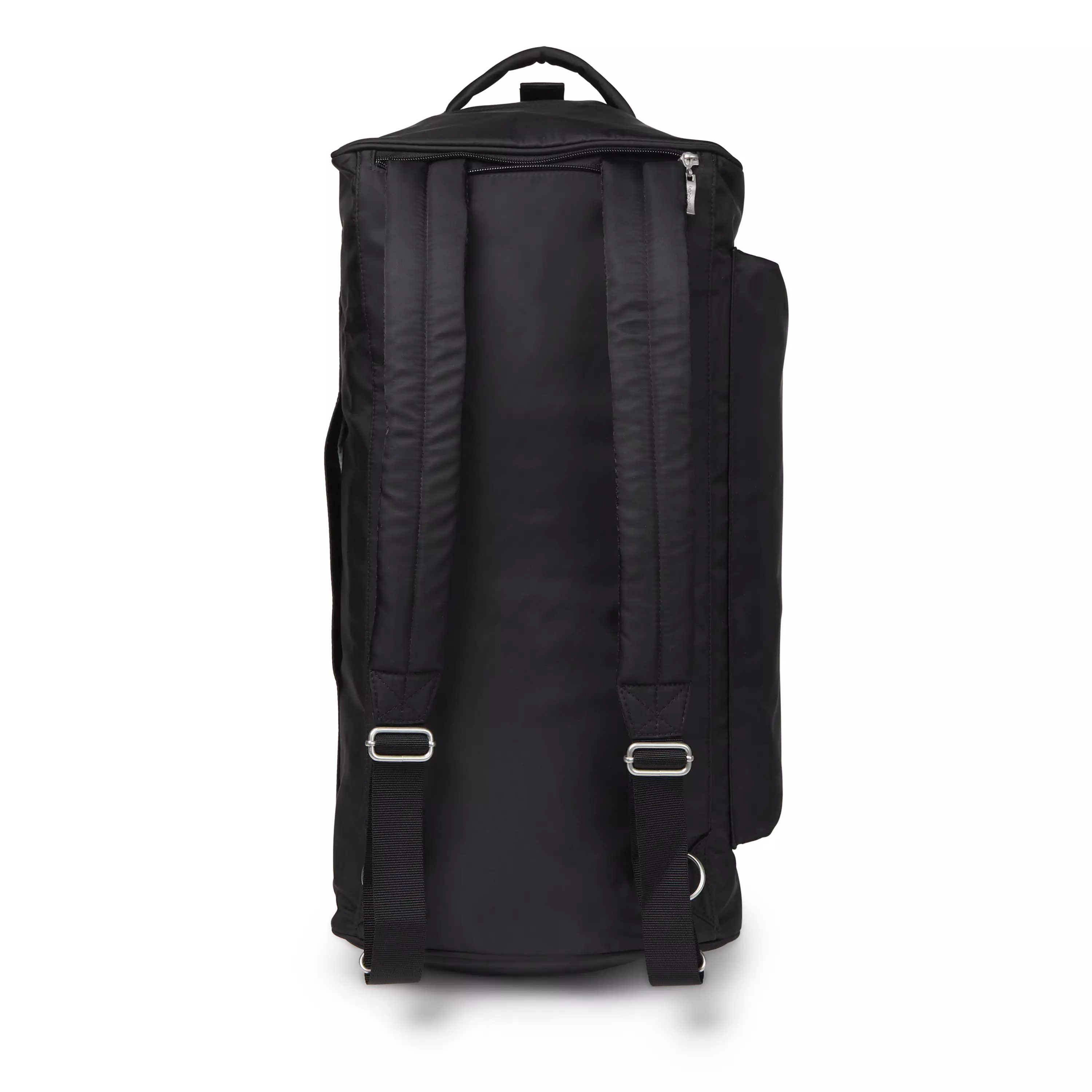 Soho Convertible Duffel
