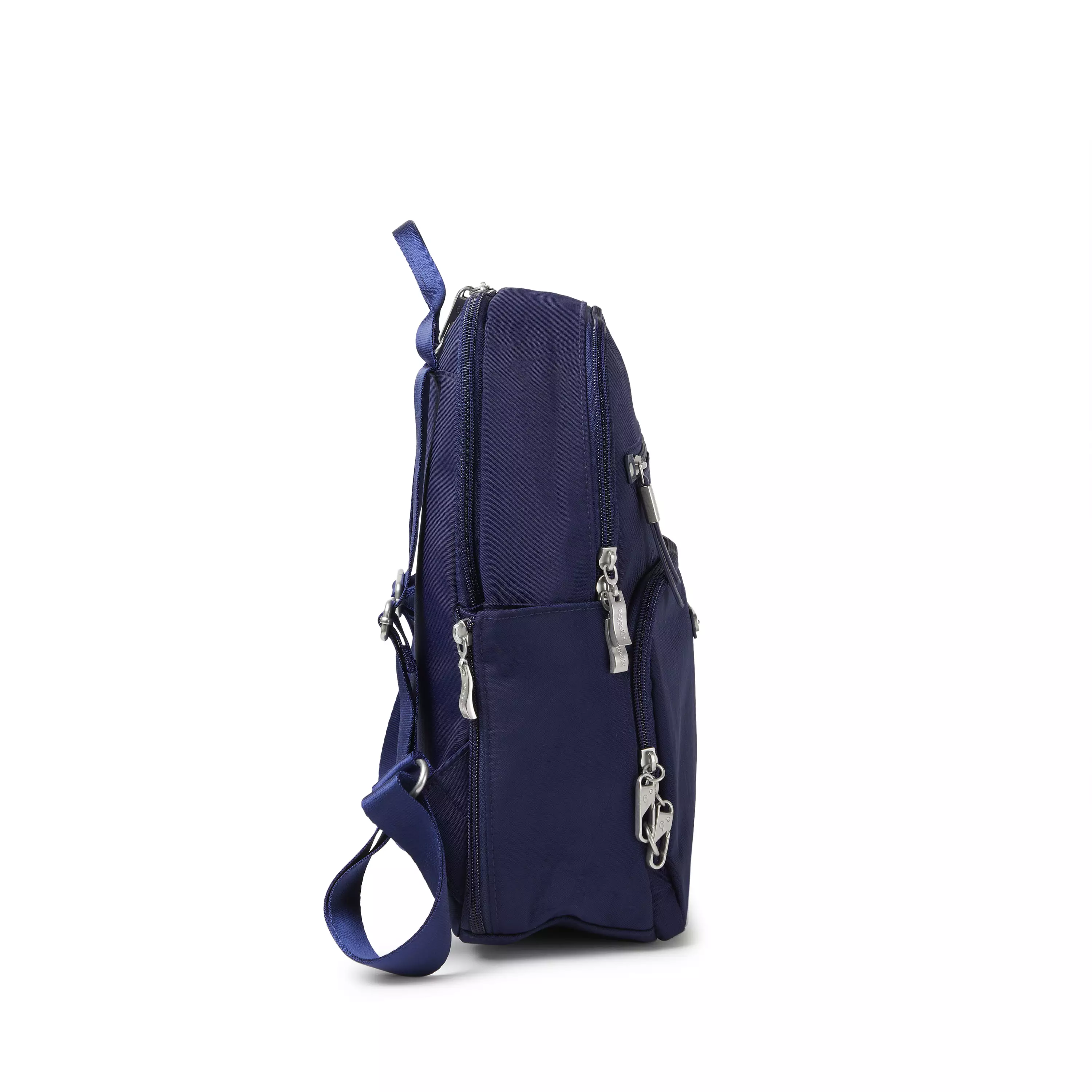 Explorer Backpack