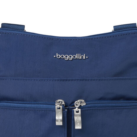 Baggallini Pacific Horizon Crossbody Bag Baggallini Pacific Horizon Crossbody Bag