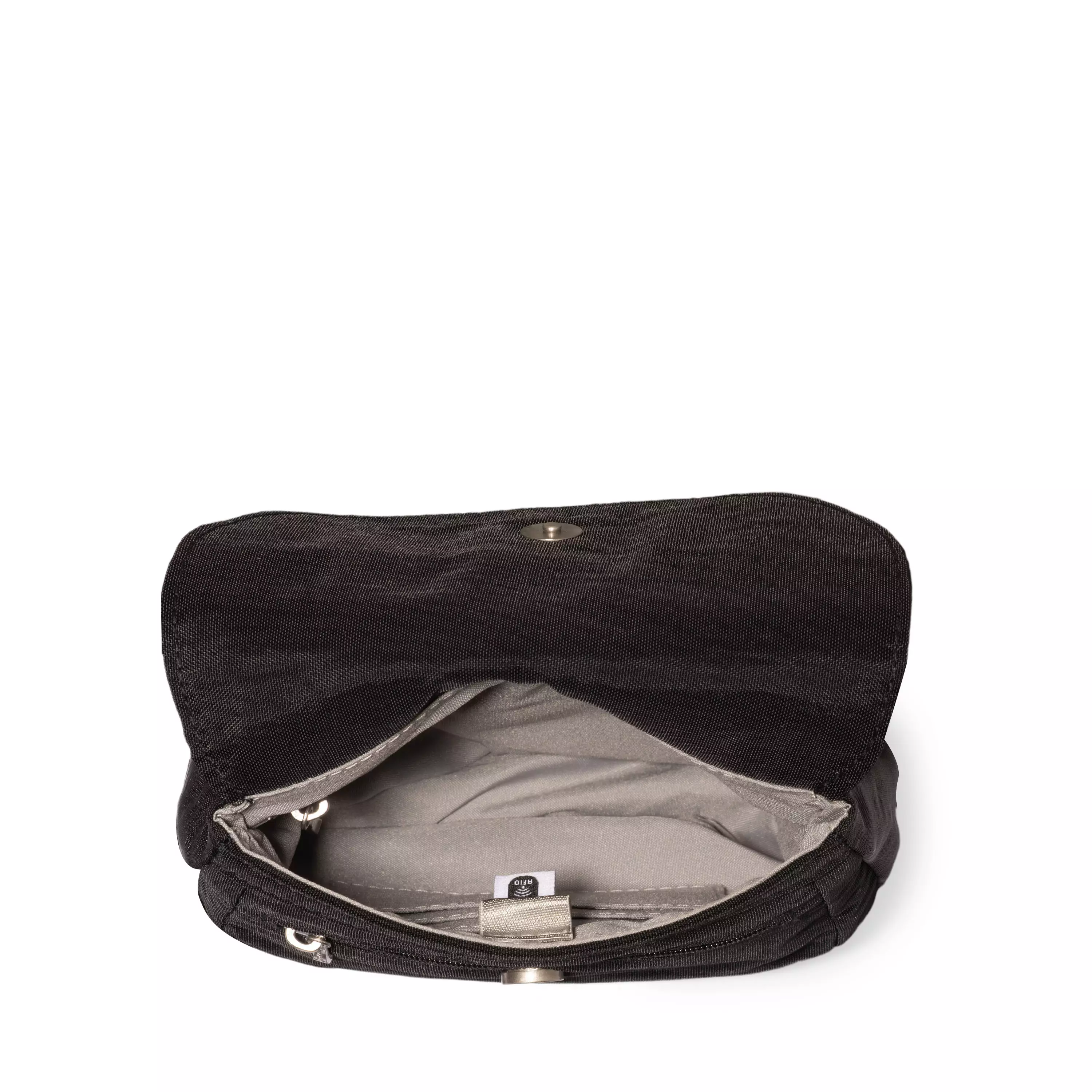 Dash Crossbody