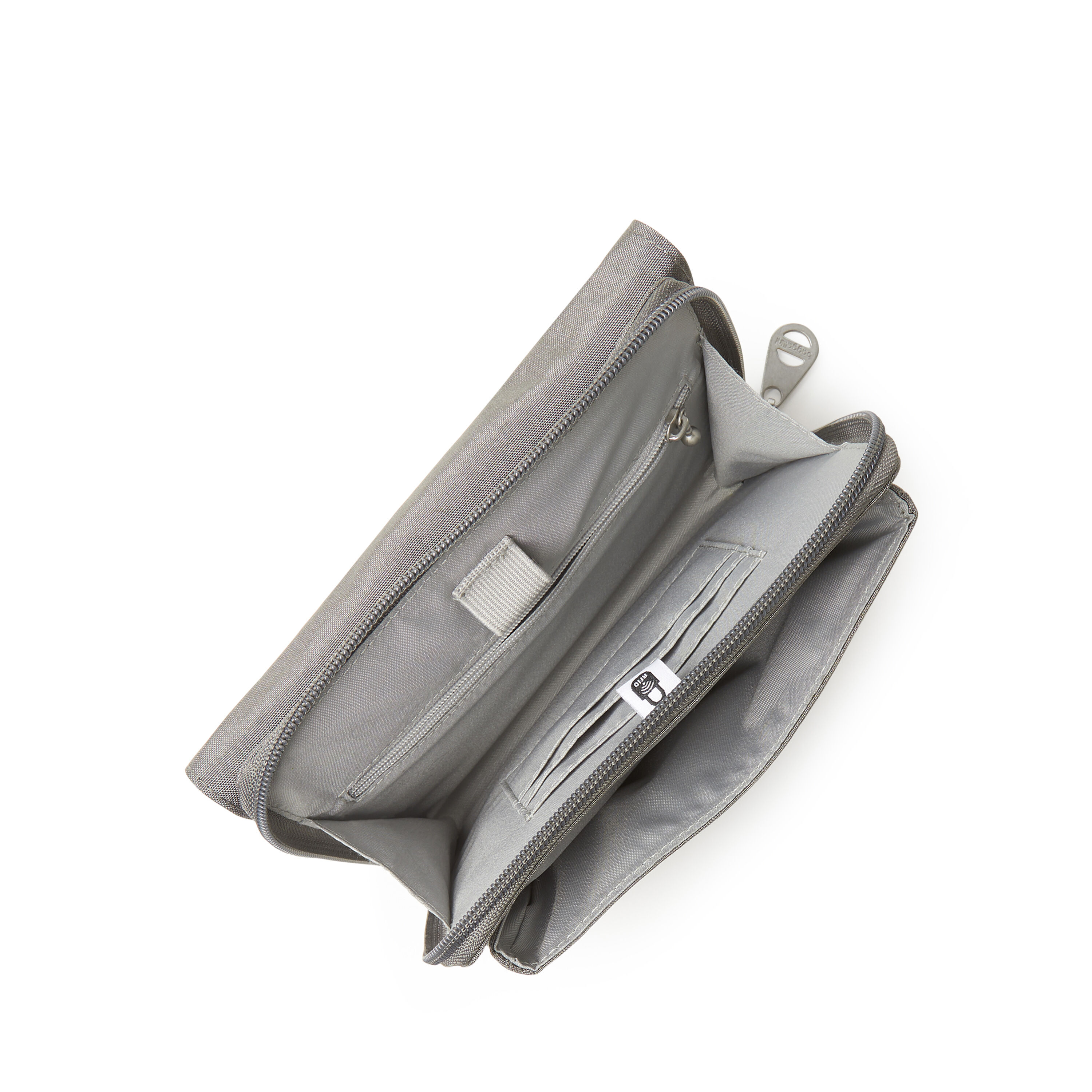 Madrid Flap Crossbody Bag