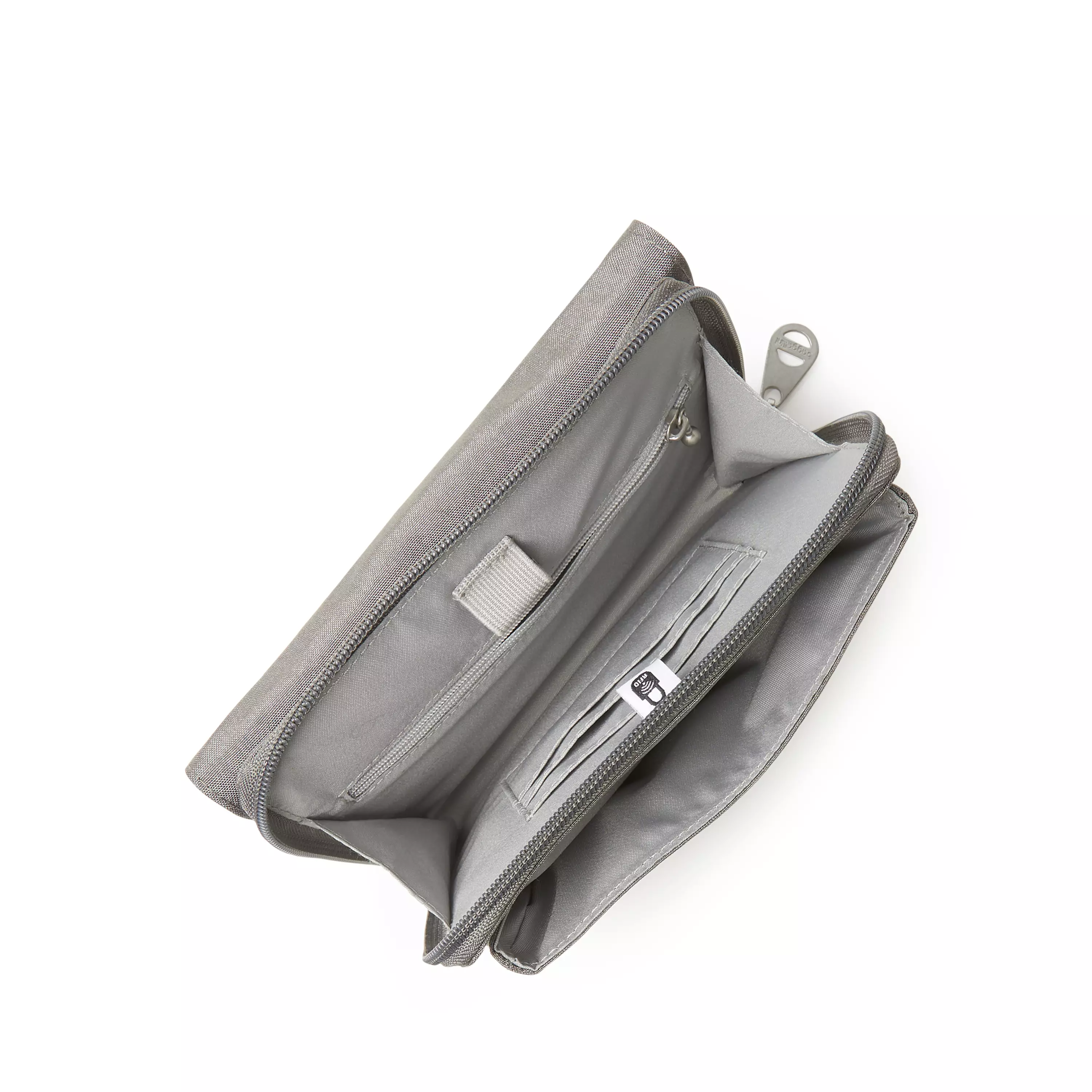 Madrid Flap Crossbody Bag