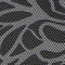 Midnight Blossom Print Midnight Blossom Print
