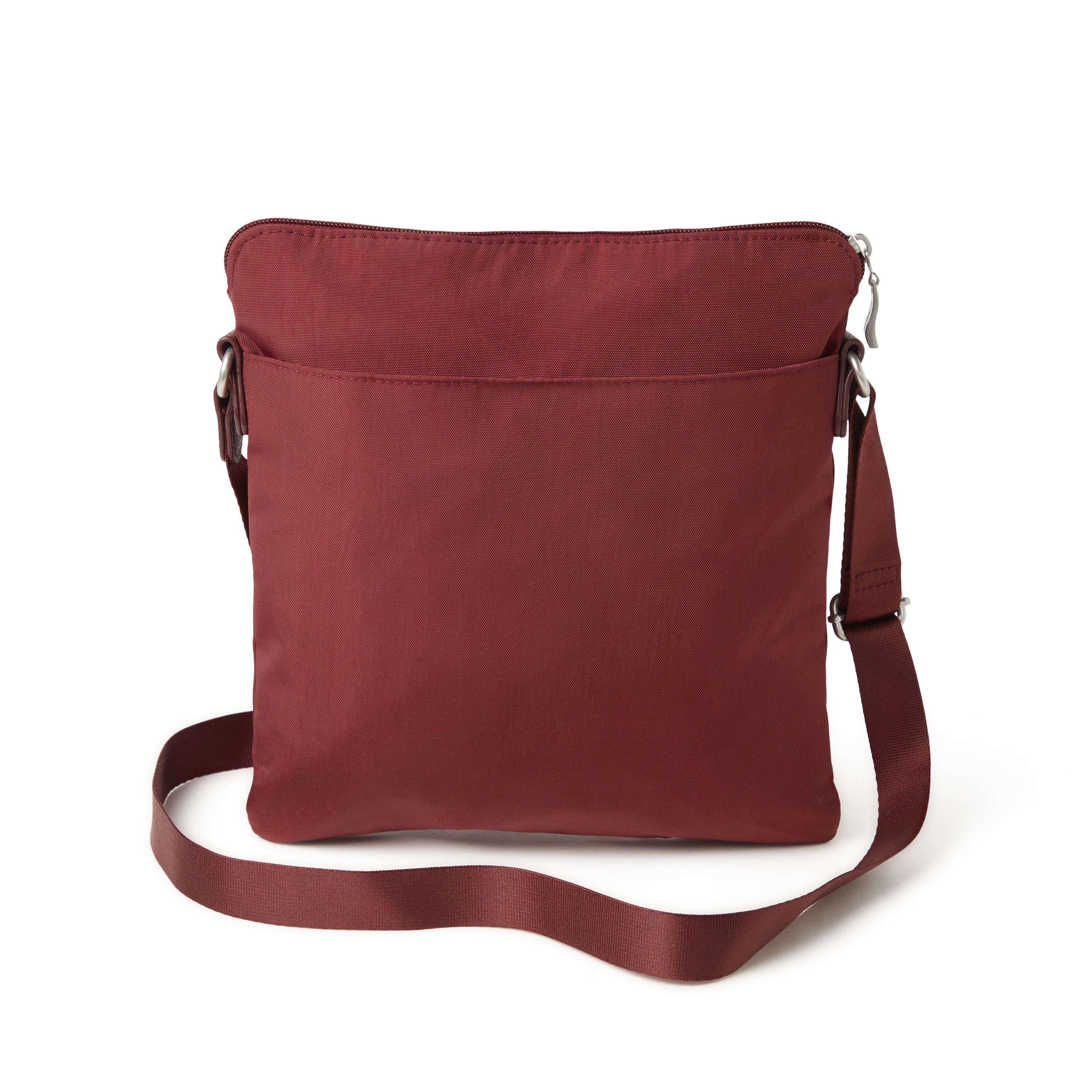 Go Bagg With RFID Phone Wristlet