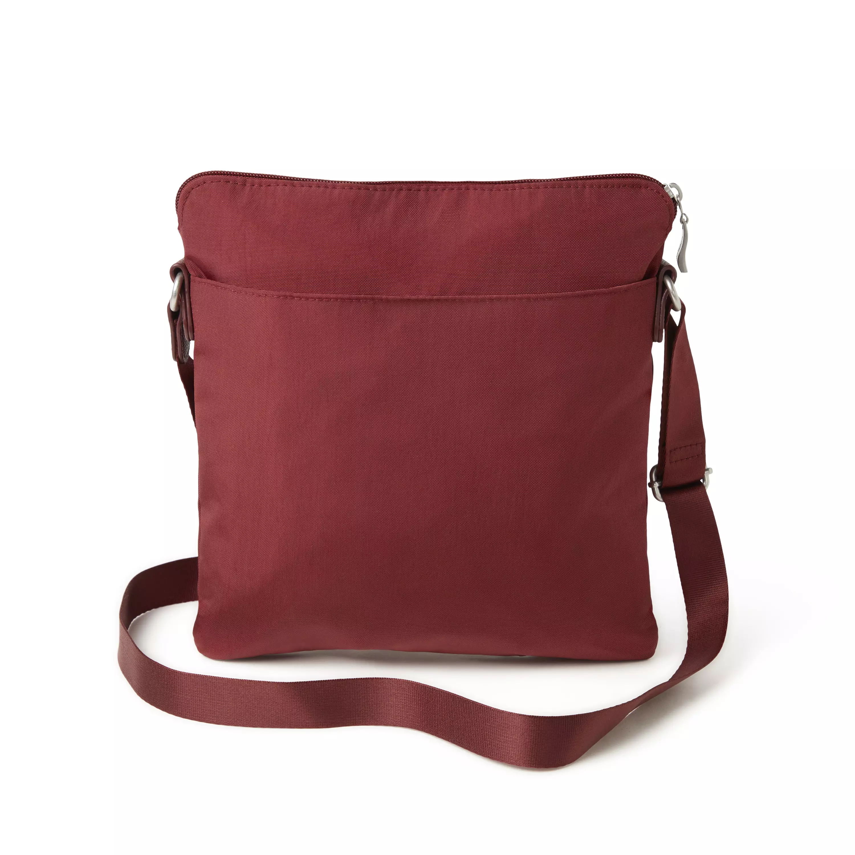 True Classic Go Bagg With RFID Wristlet
