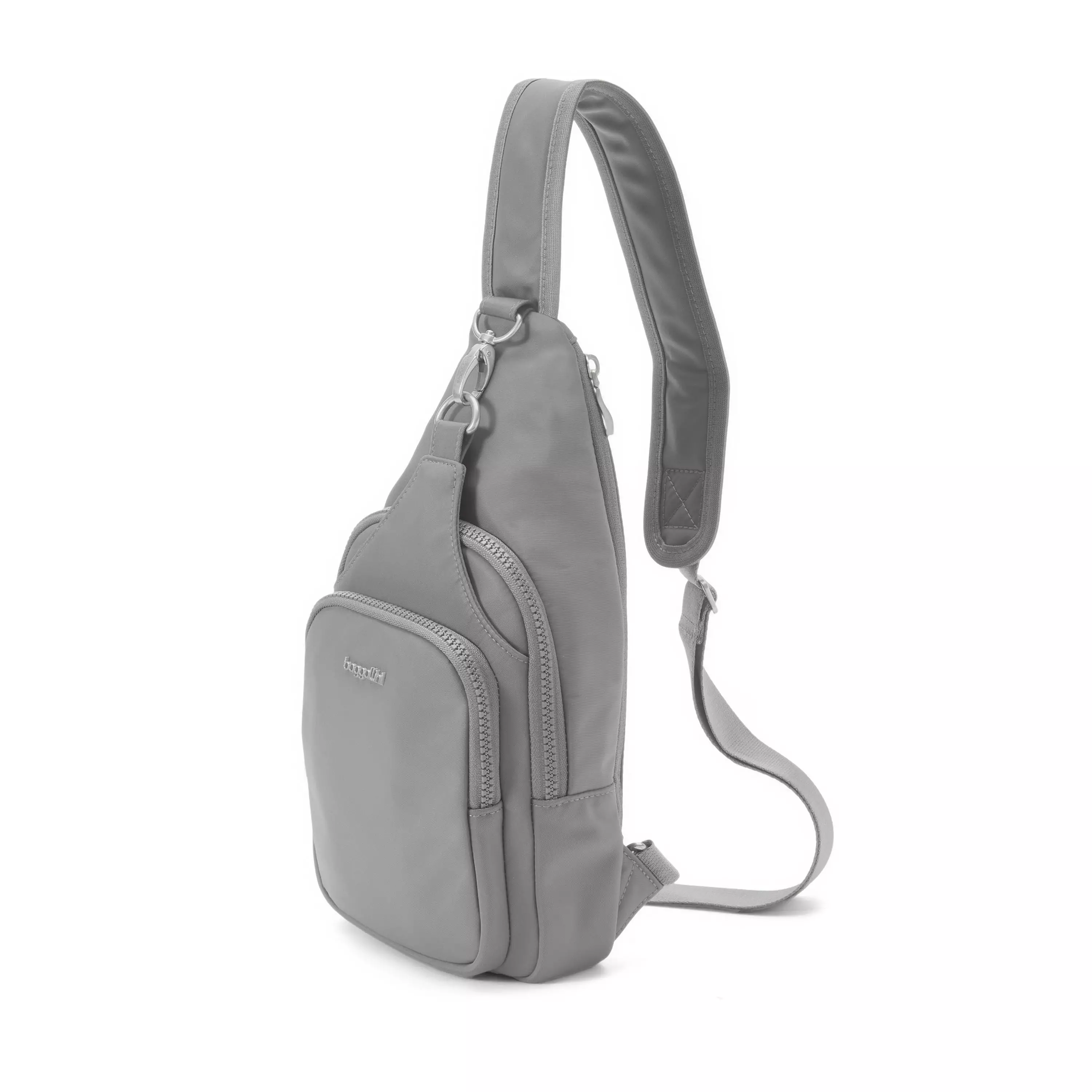 Central Park Sling