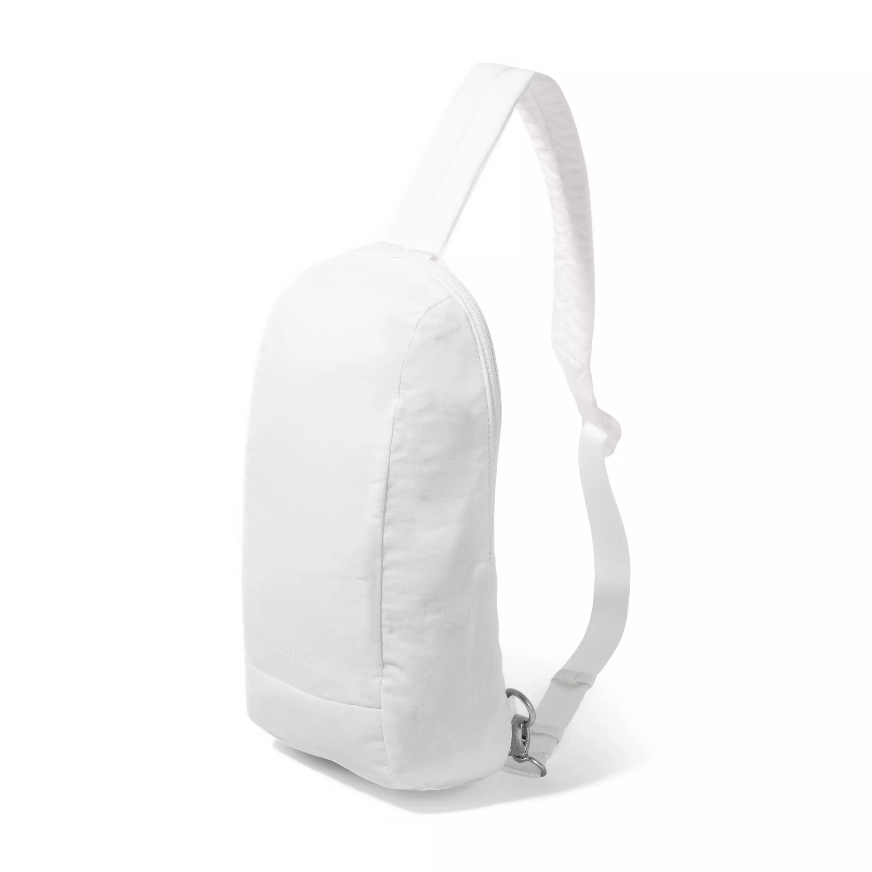Swift Sling