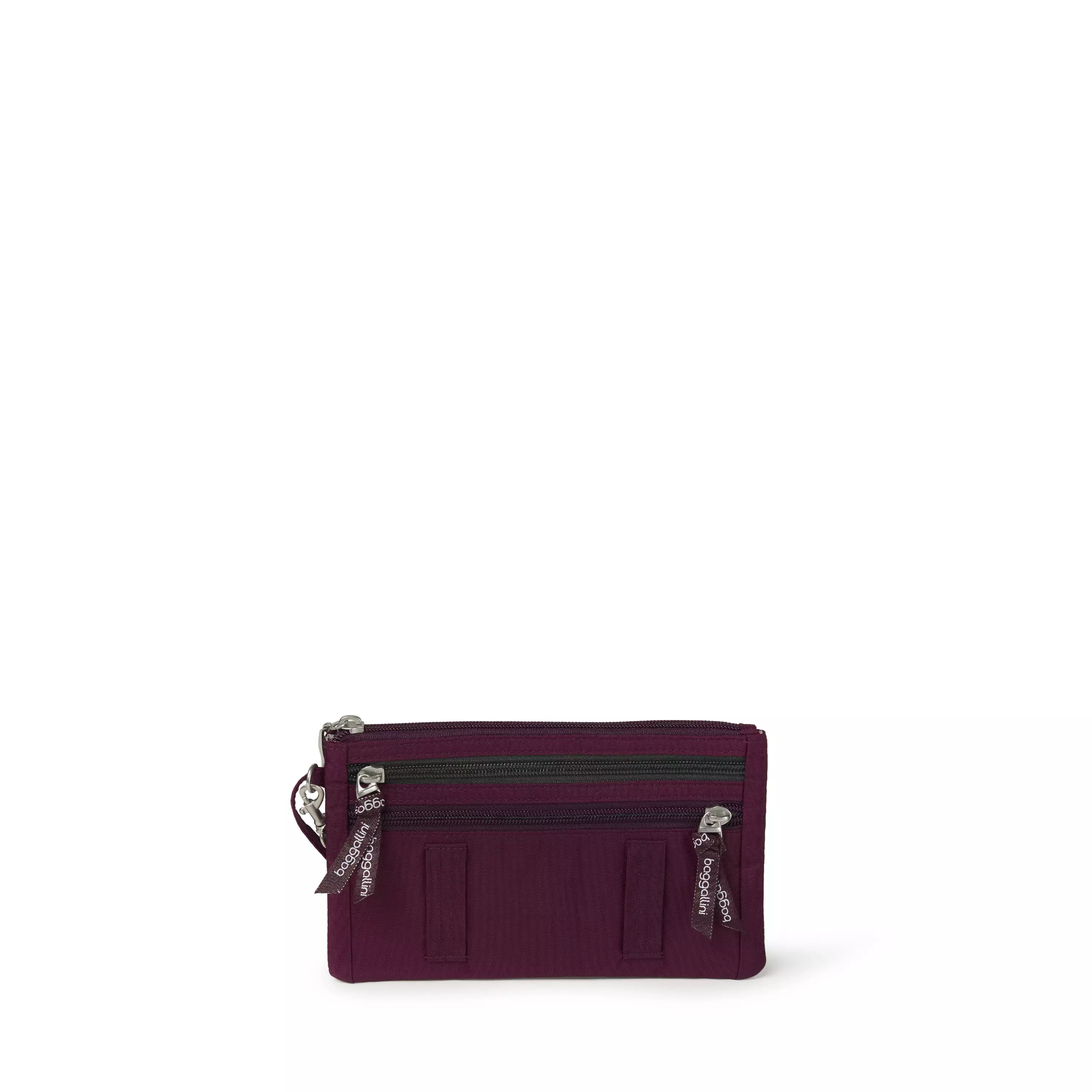 RFID Currency Organizer