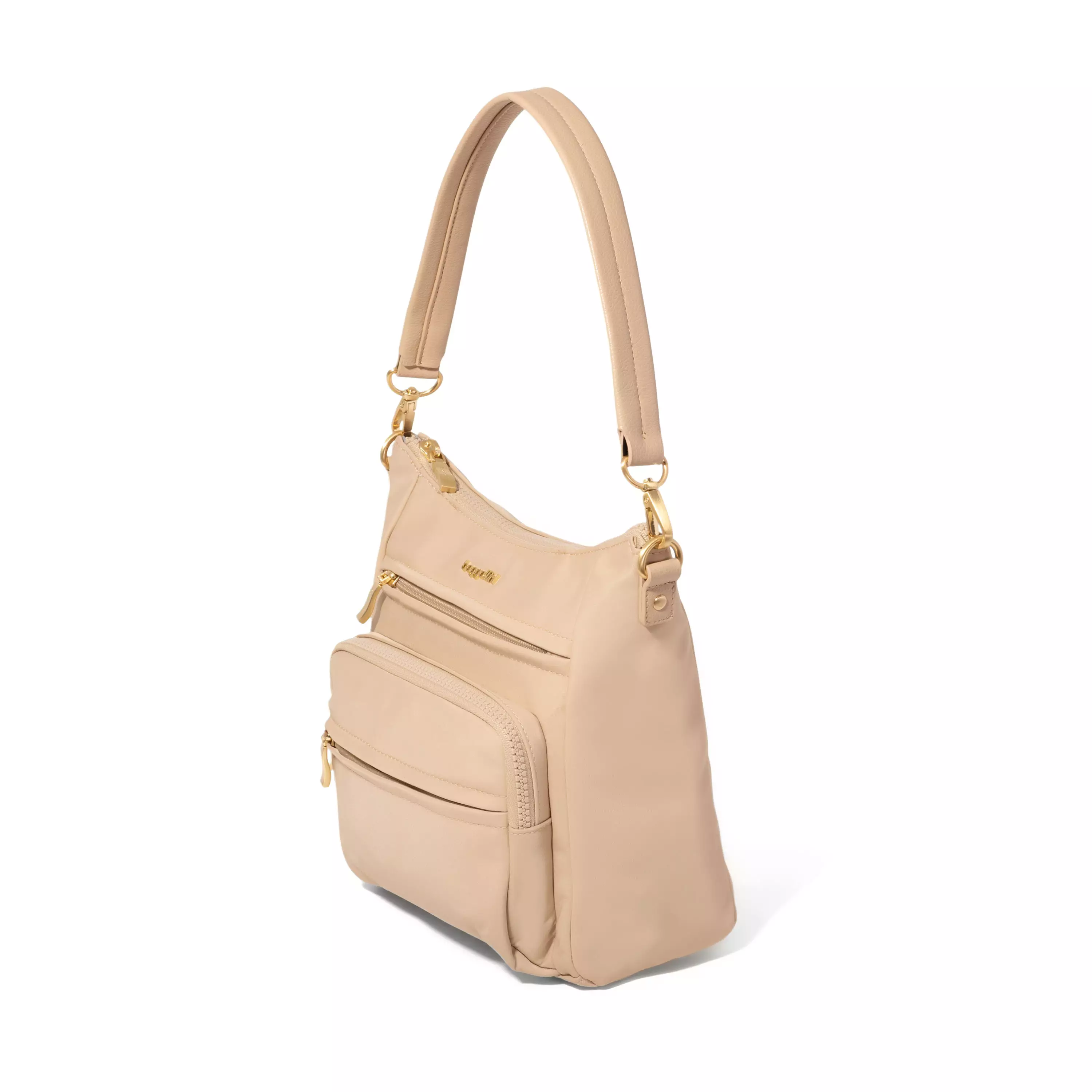 Nolita Convertible Crossbody