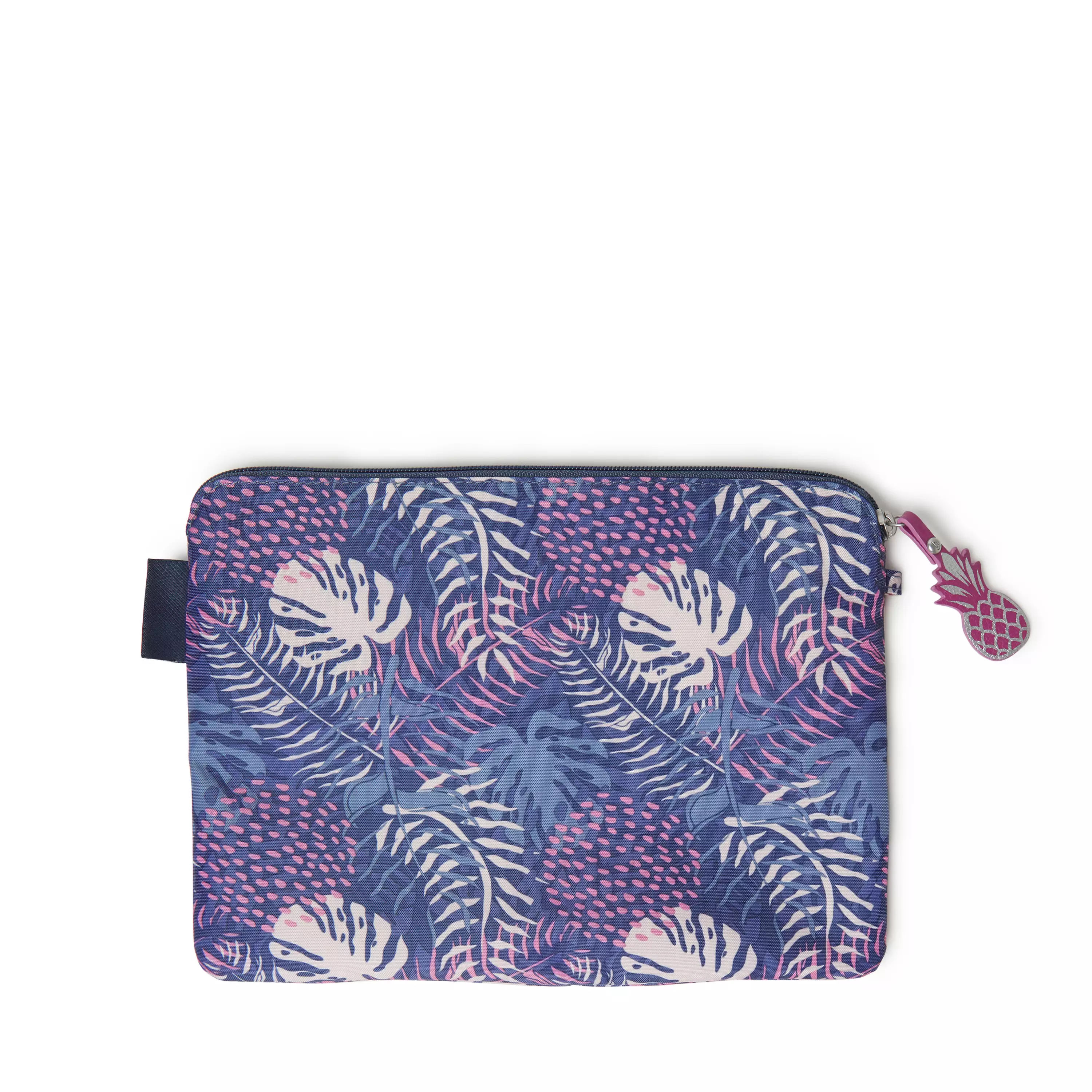 Wet/Dry Pouches
