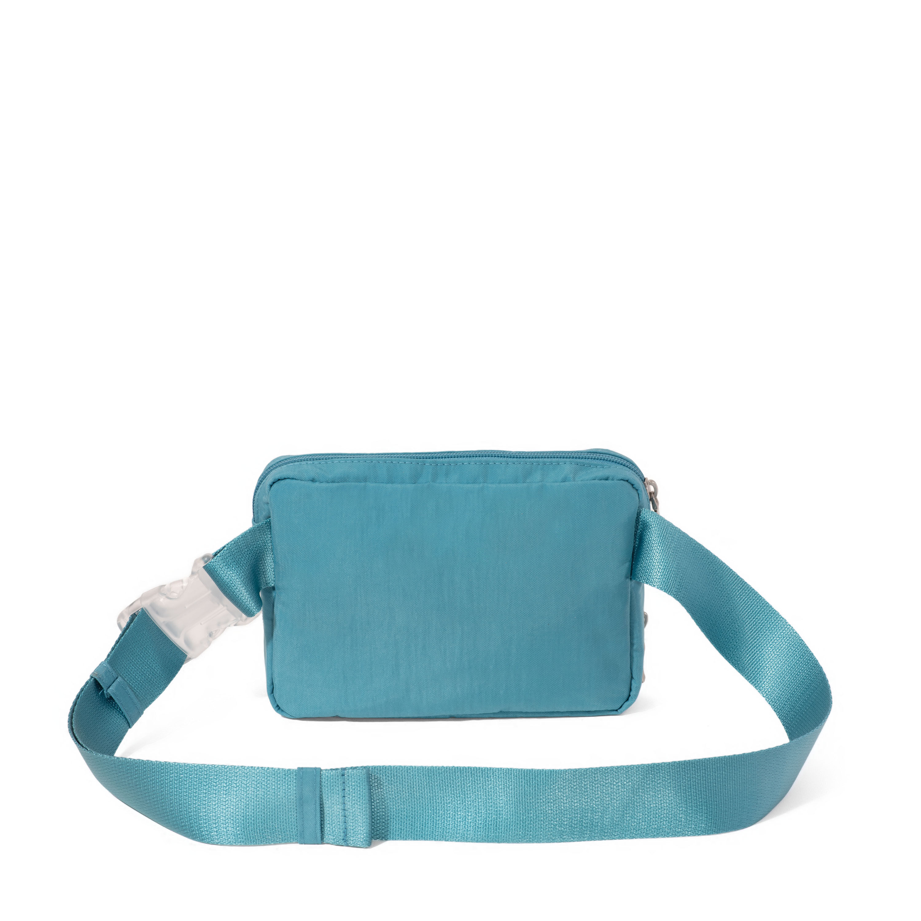 Modern Belt Bag Sling