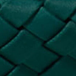 Stanton Woven Crossbody