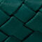 Jade Woven Twill