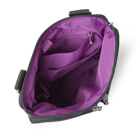 Legacy Horizon Crossbody Legacy Horizon Crossbody