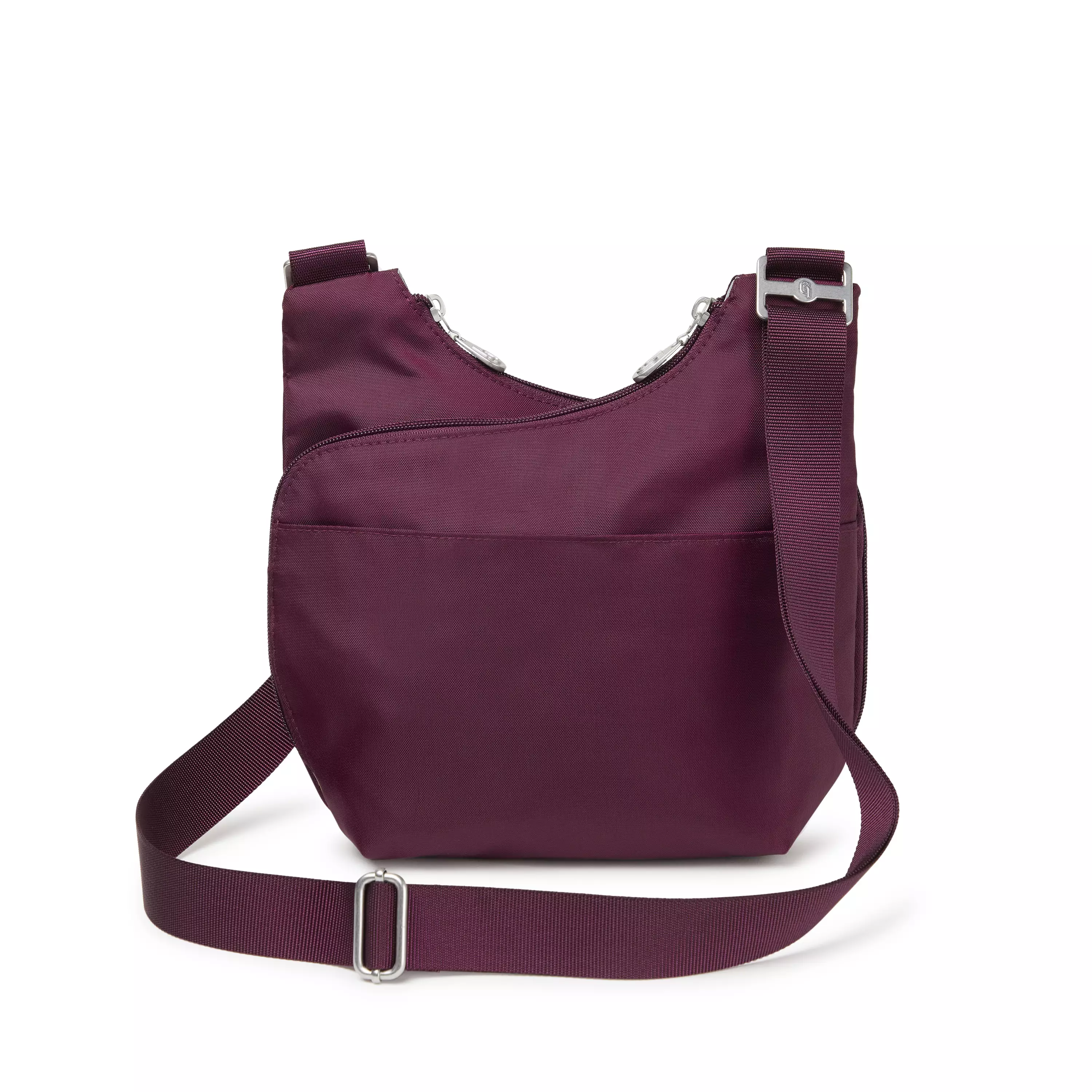 Charlotte Crossbody Bag