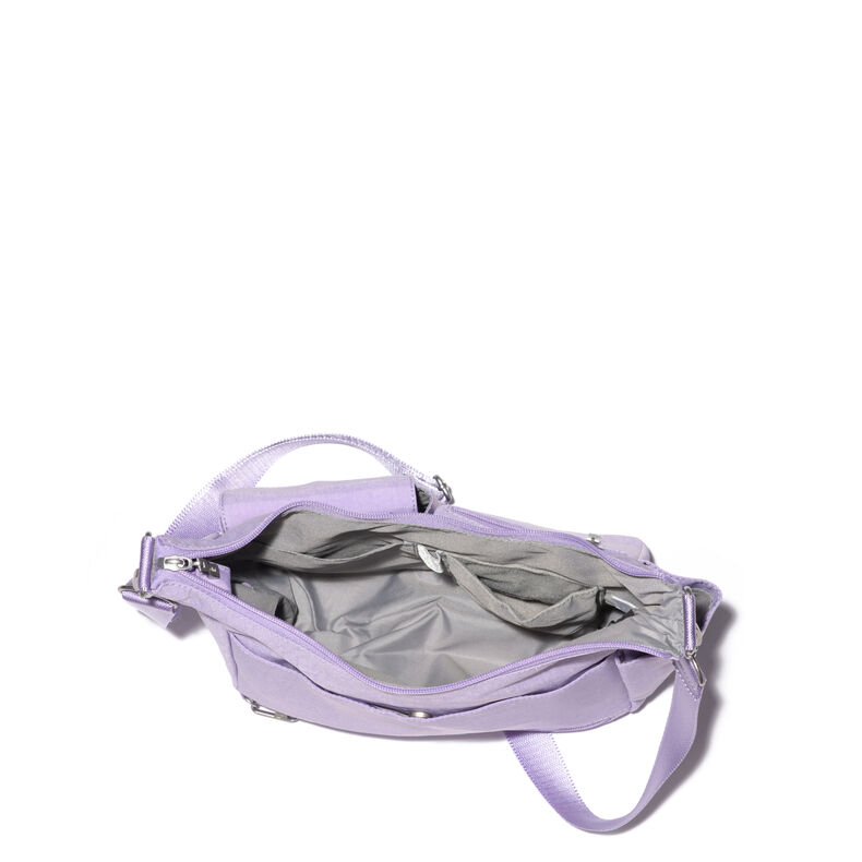 Modern Everywhere Bag Modern Everywhere Bag