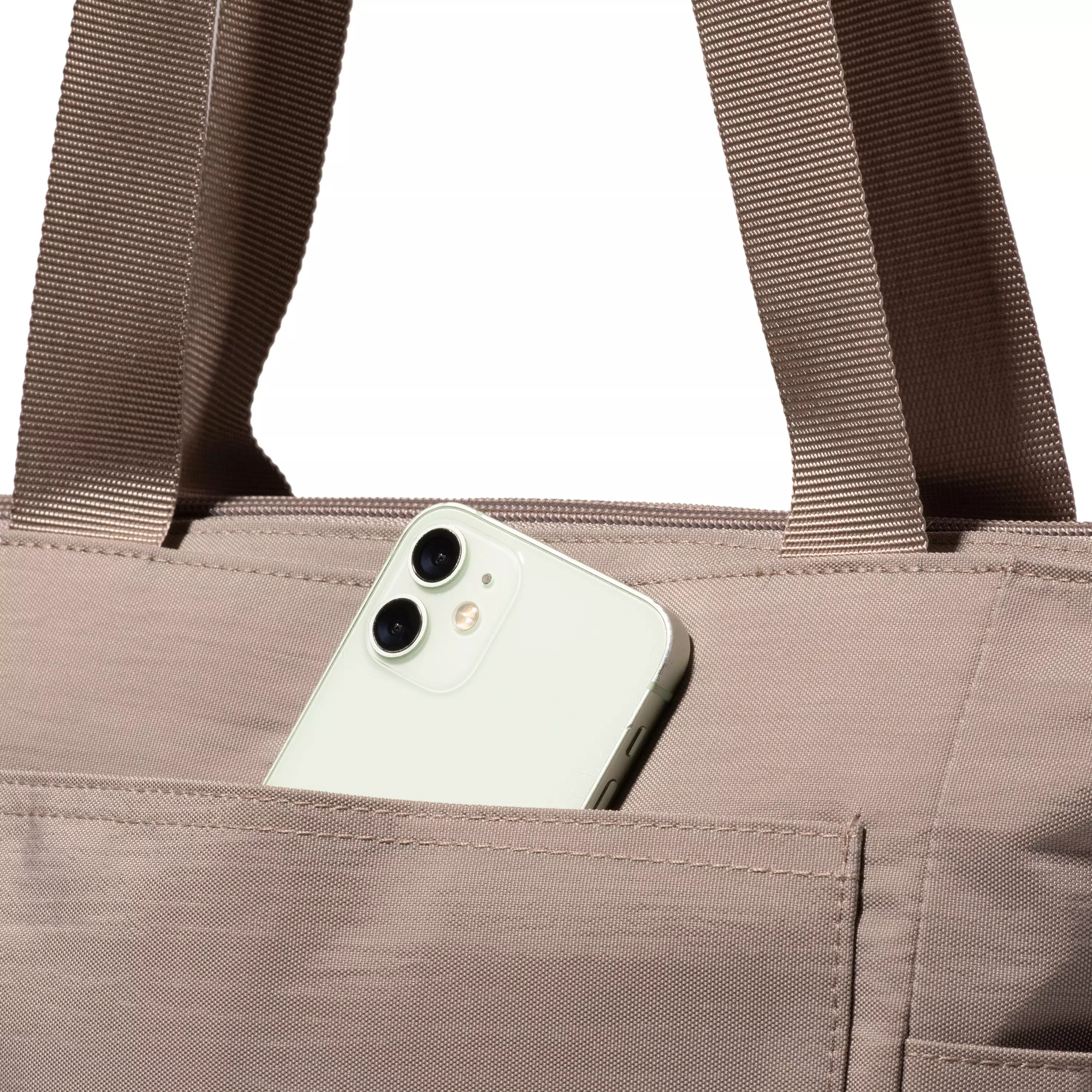 Get Carried Away Tote