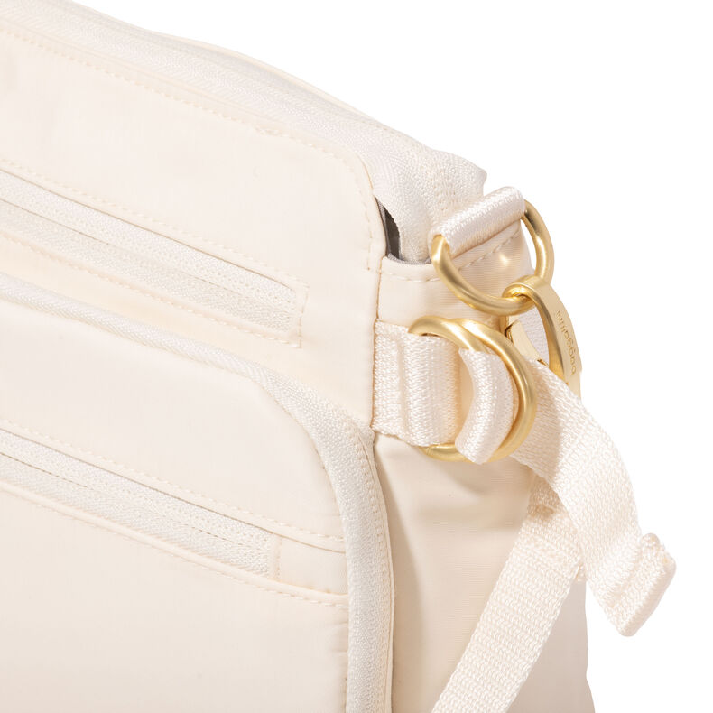 Marais Crossbody Marais Crossbody