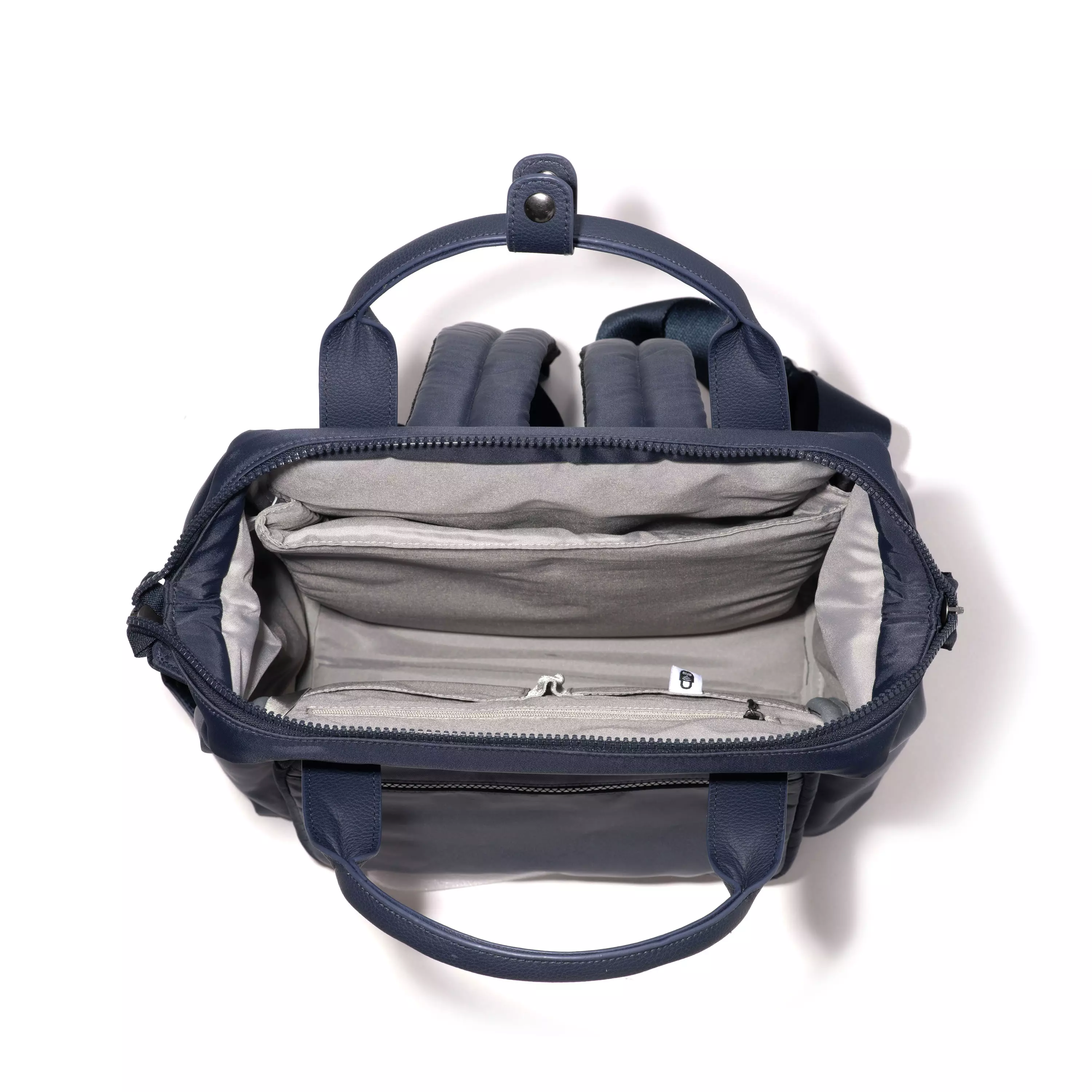 Chelsea Laptop Backpack