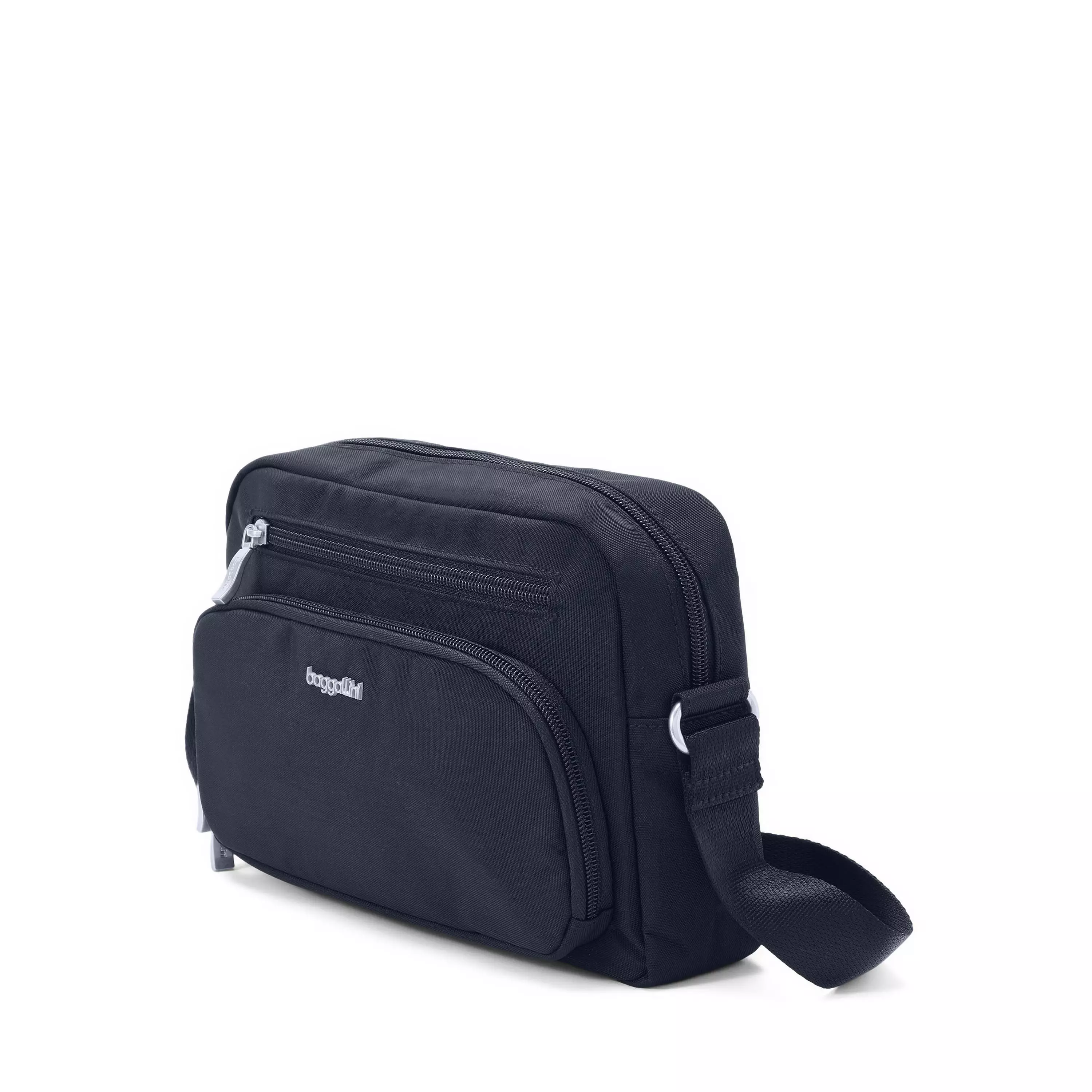 Modern All Time Crossbody