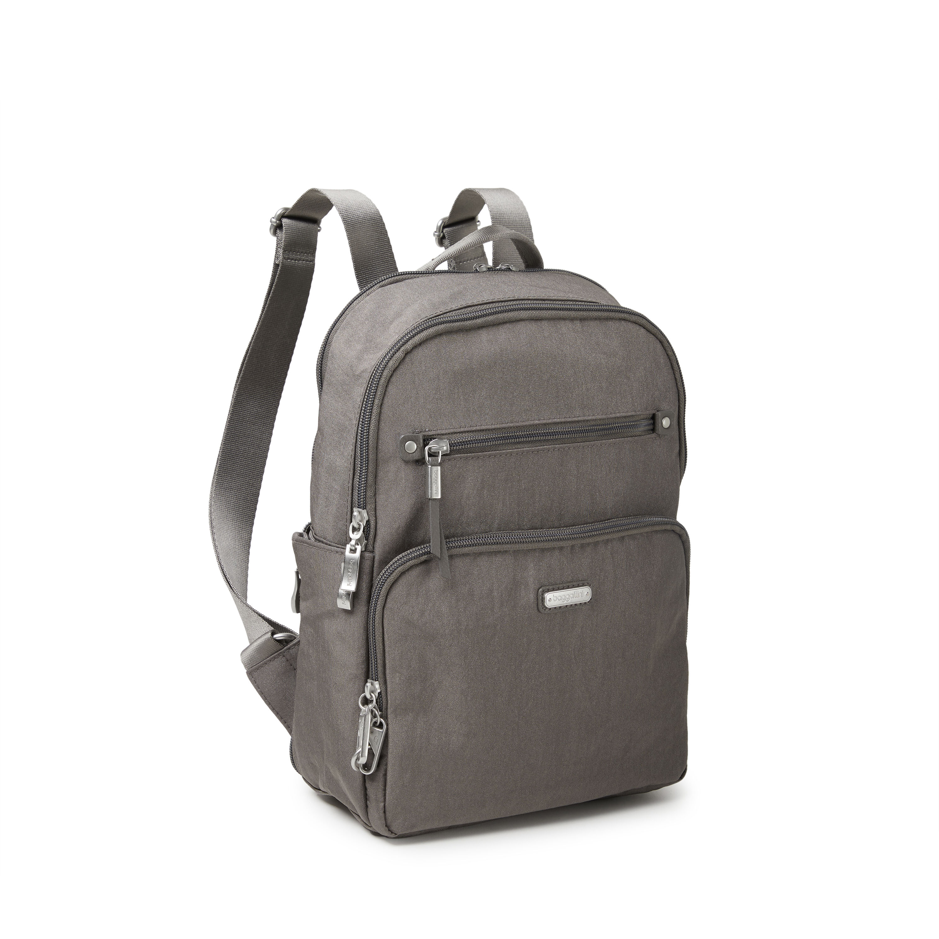 Explorer Backpack