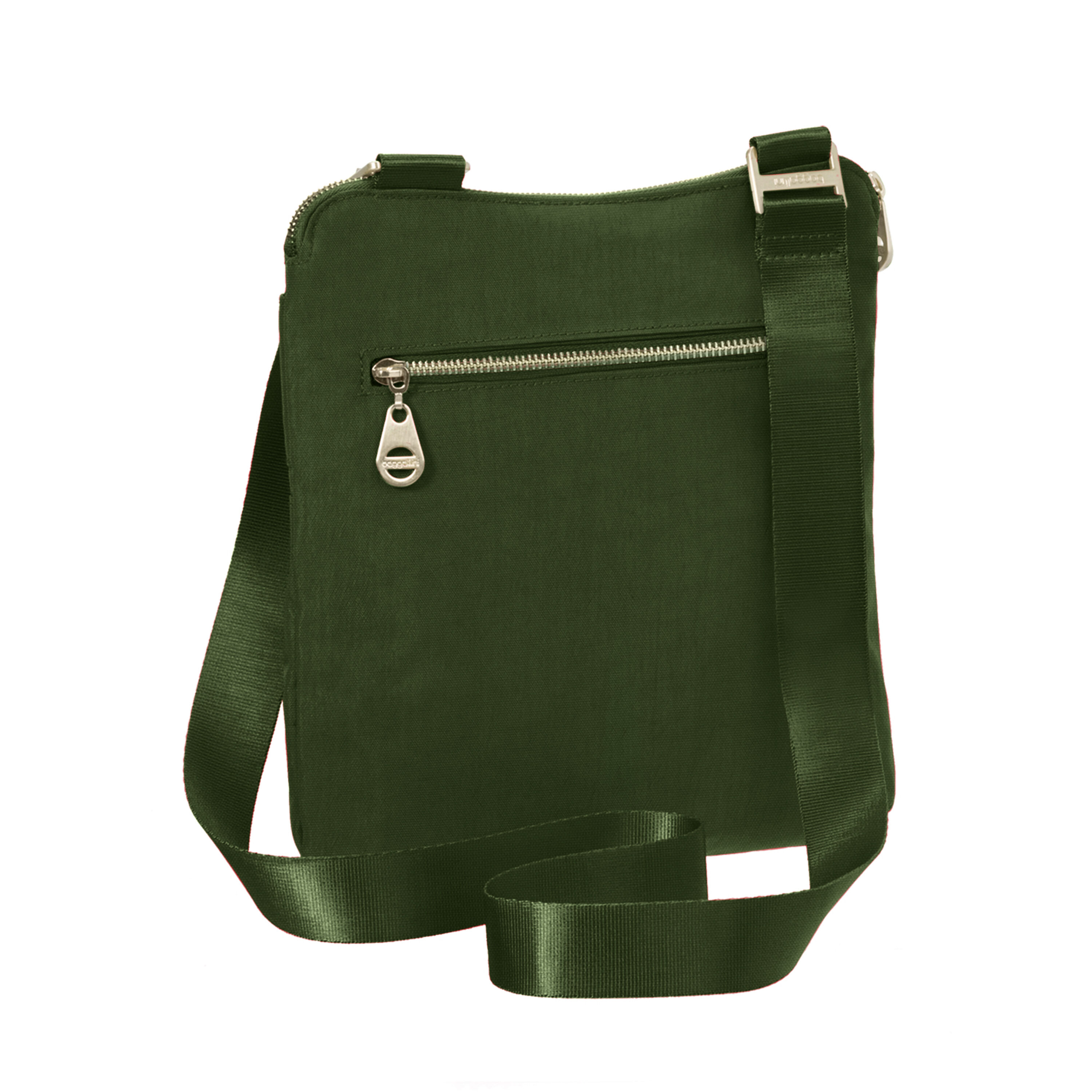 Hanover Crossbody Bag