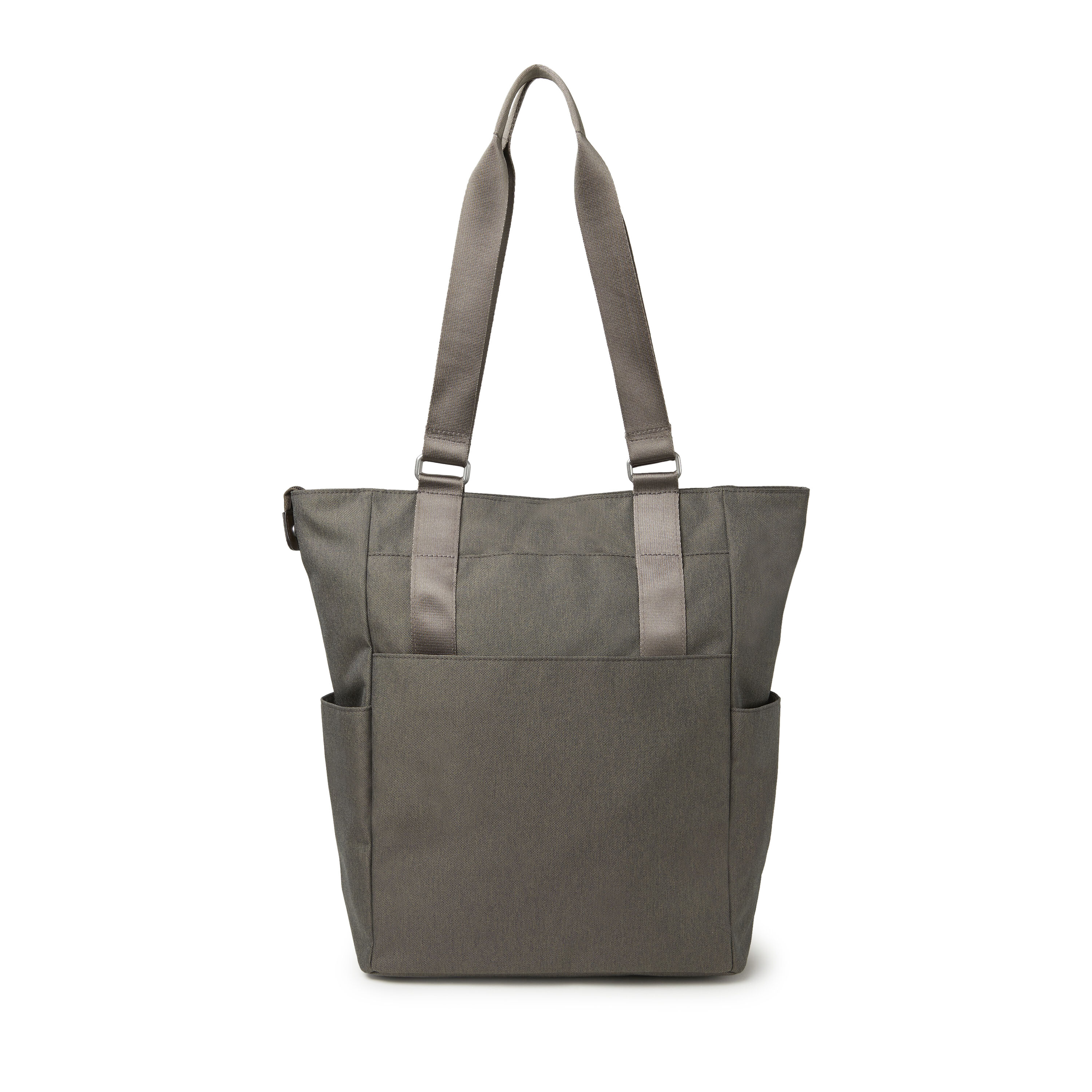 Make Way Tote With RFID Wristlet